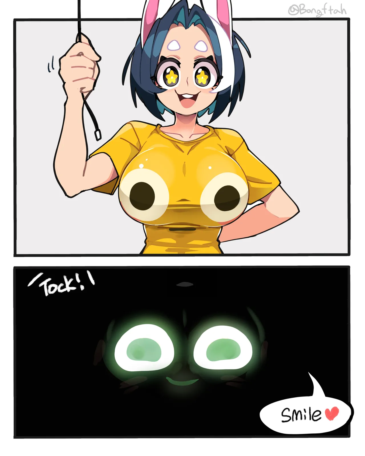 Twitter Bplay bongftah - Image 204