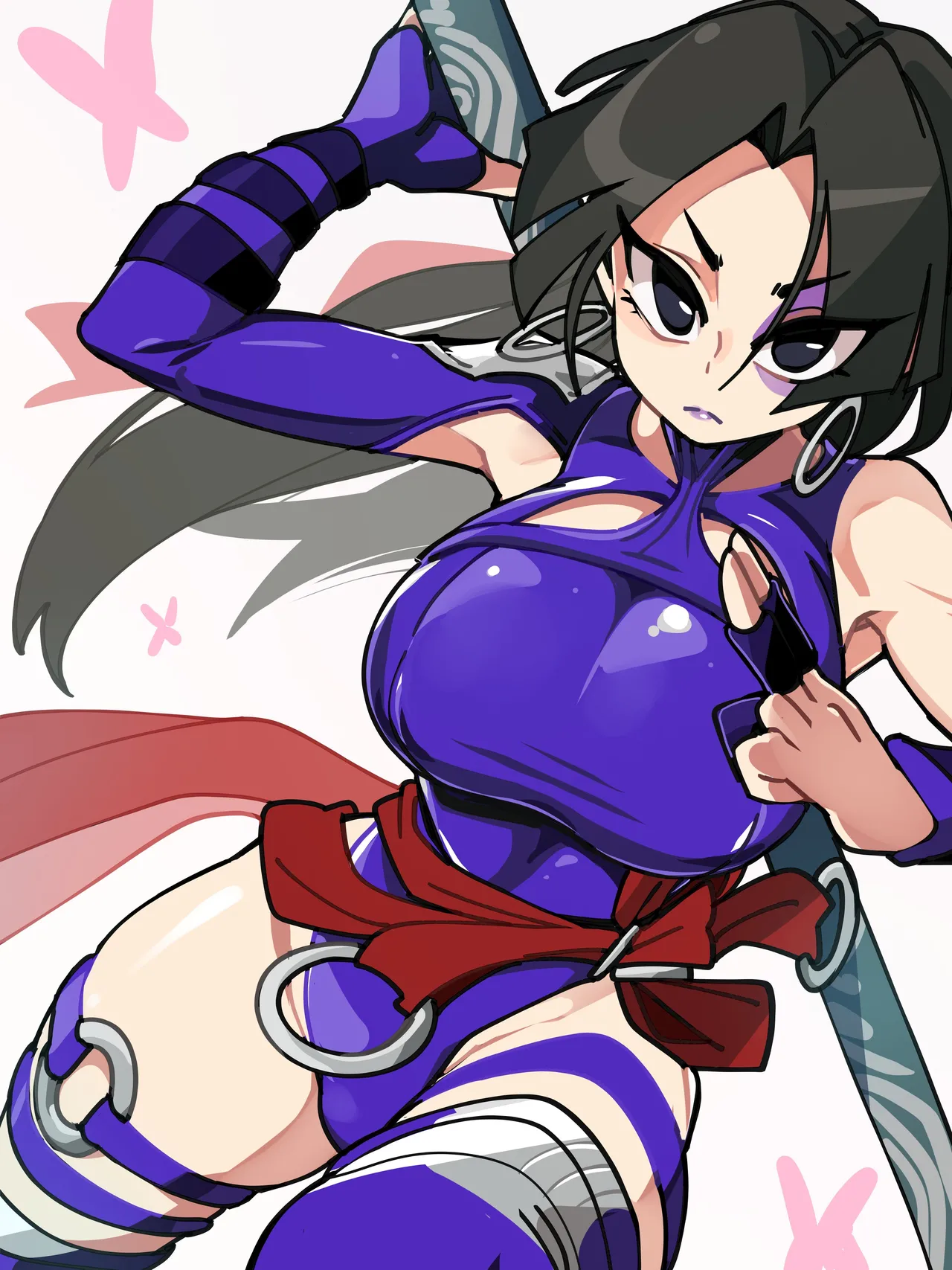 Twitter Bplay bongftah - Image 206