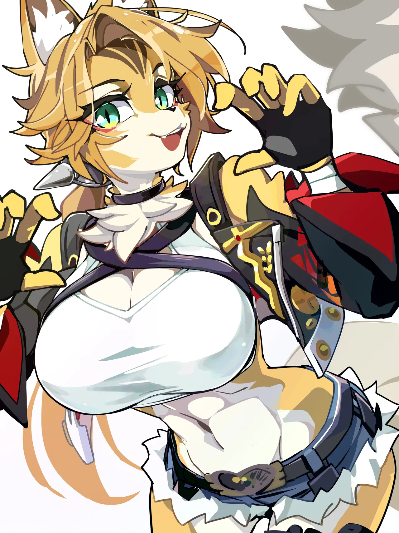 Twitter Bplay bongftah - Image 210