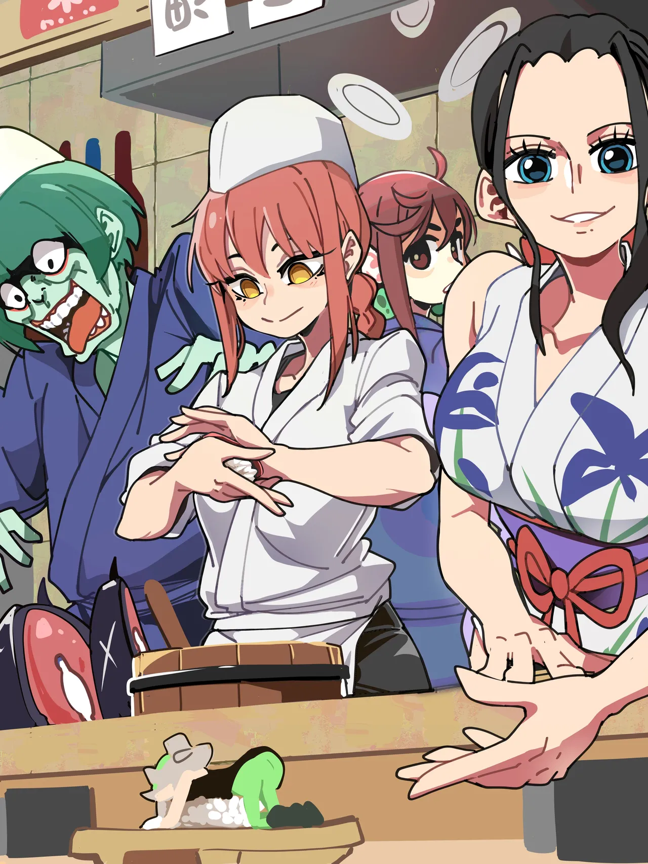 Twitter Bplay bongftah - Image 211