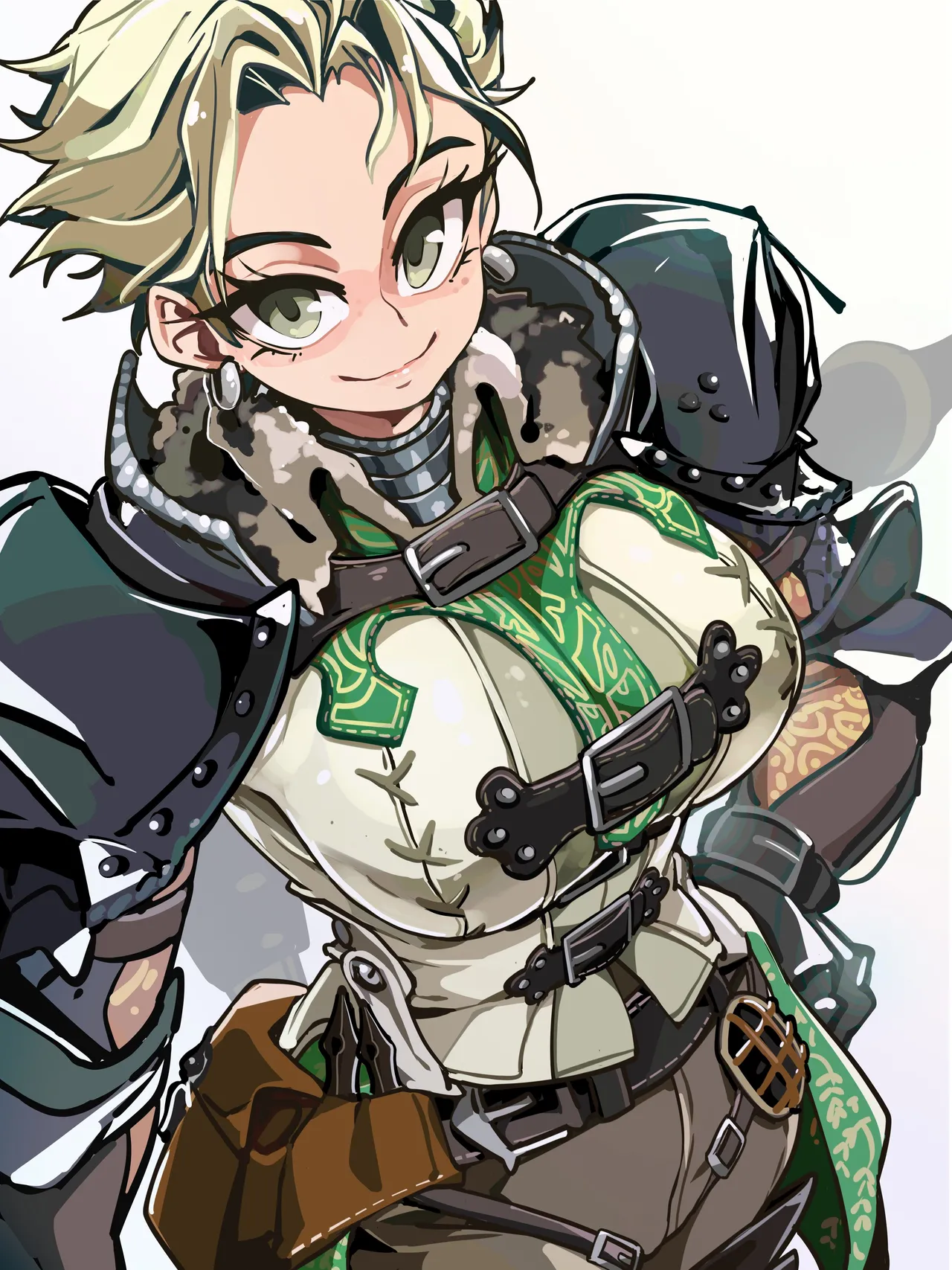 Twitter Bplay bongftah - Image 212