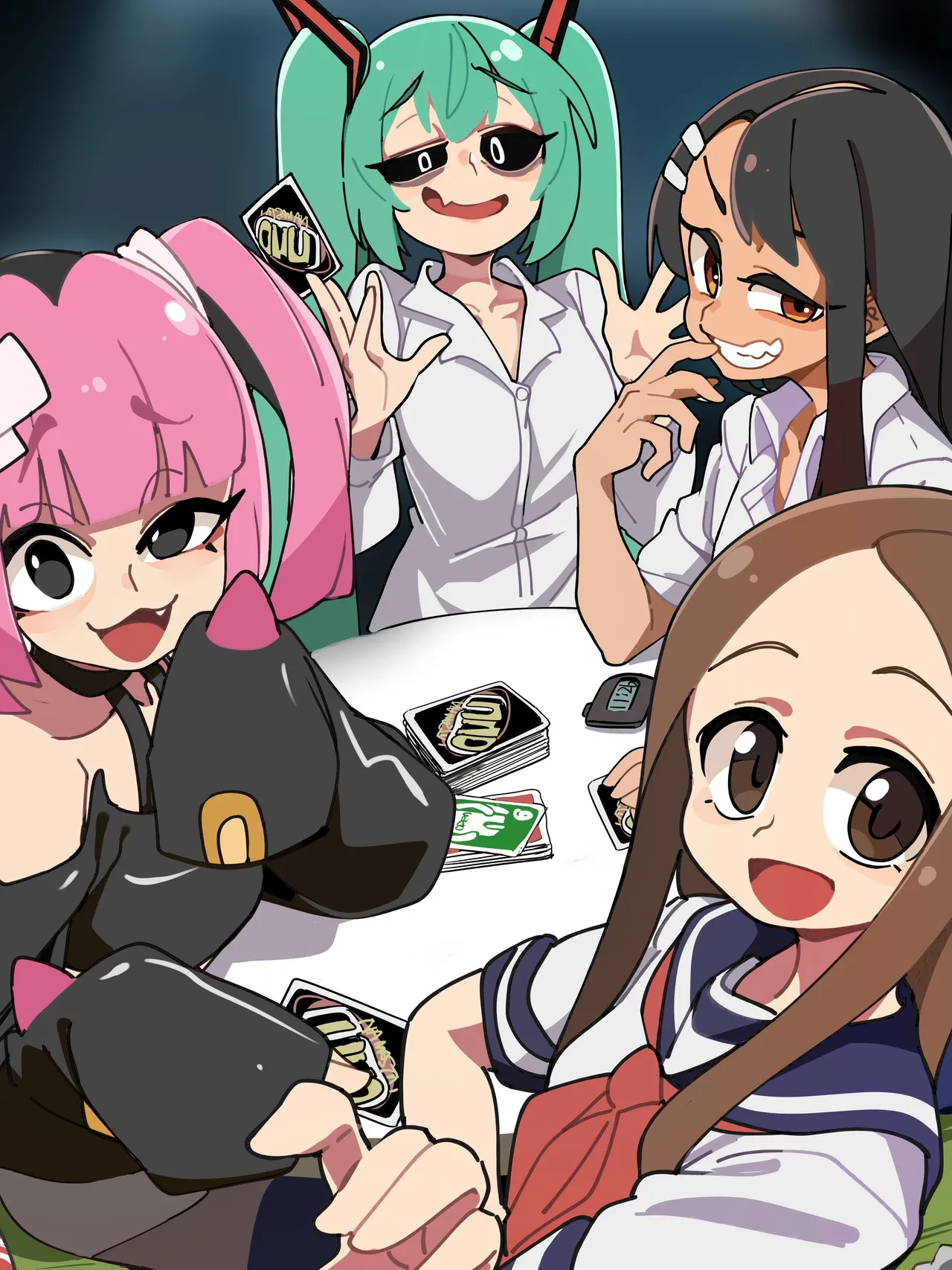 Twitter Bplay bongftah - Image 213