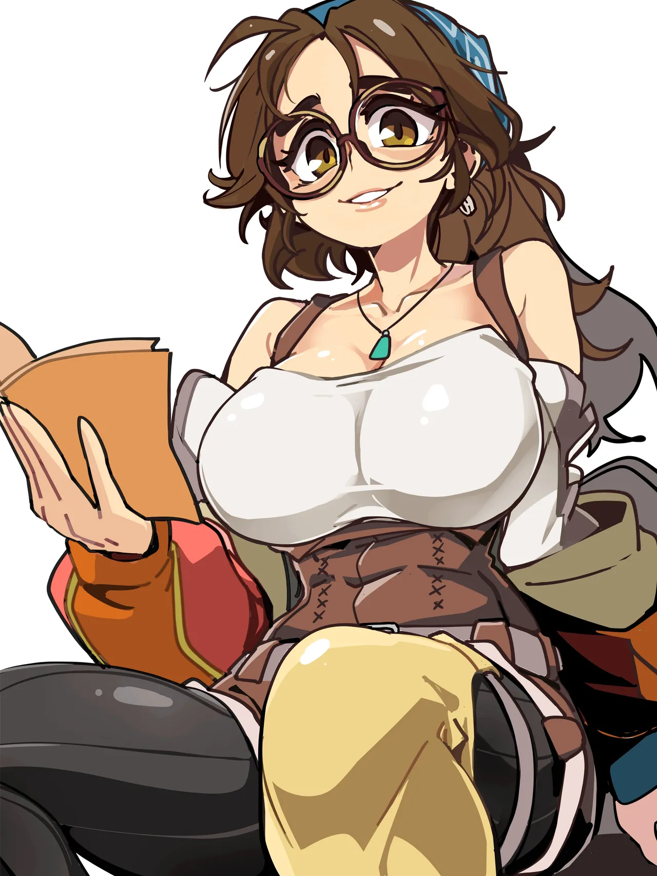 Twitter Bplay bongftah - Image 214