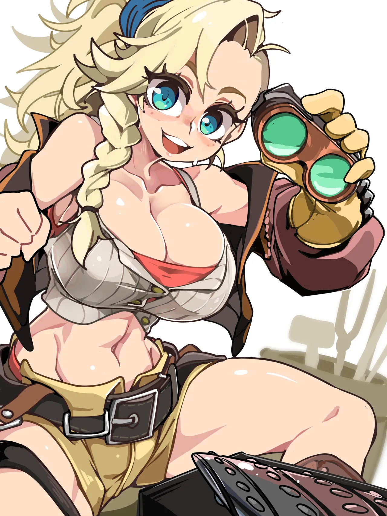 Twitter Bplay bongftah - Image 216