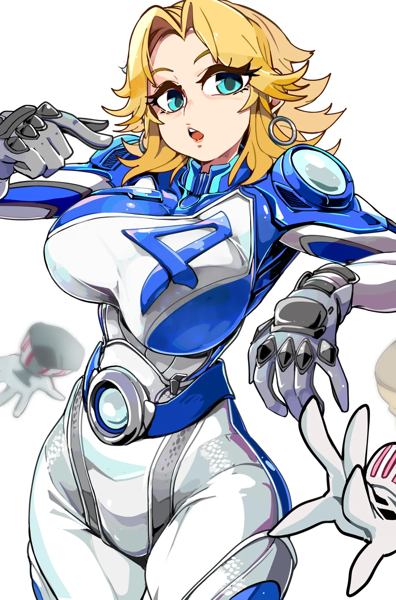 Twitter Bplay bongftah - Image 217