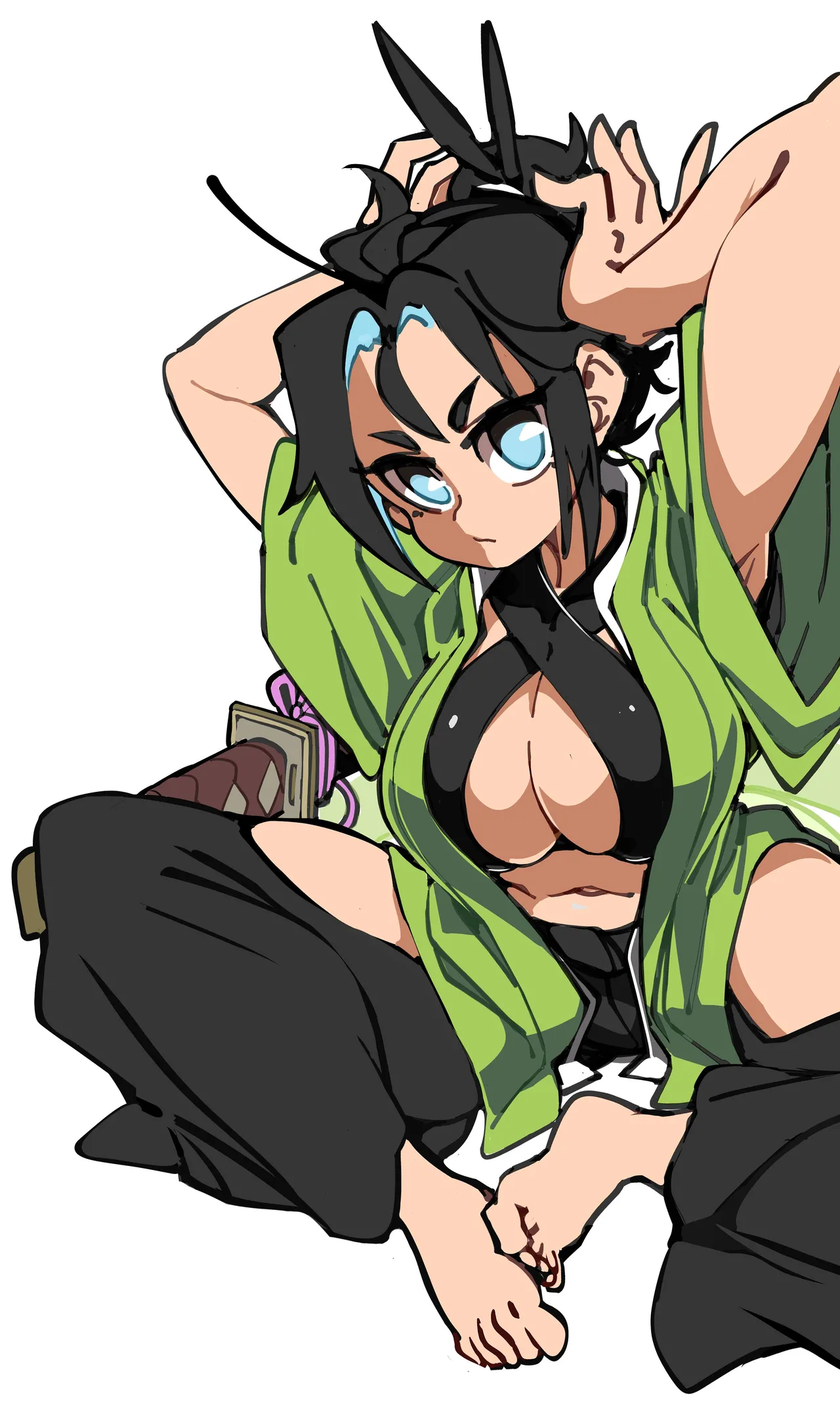 Twitter Bplay bongftah - Image 218