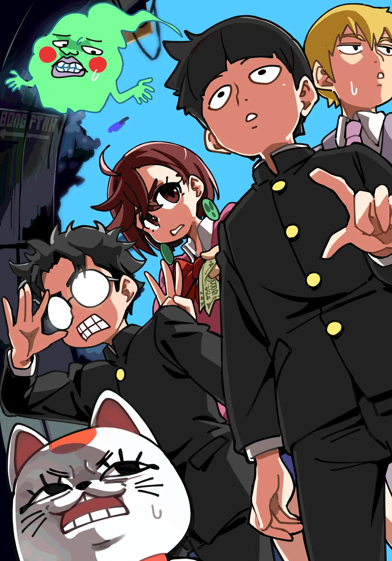 Twitter Bplay bongftah - Image 219