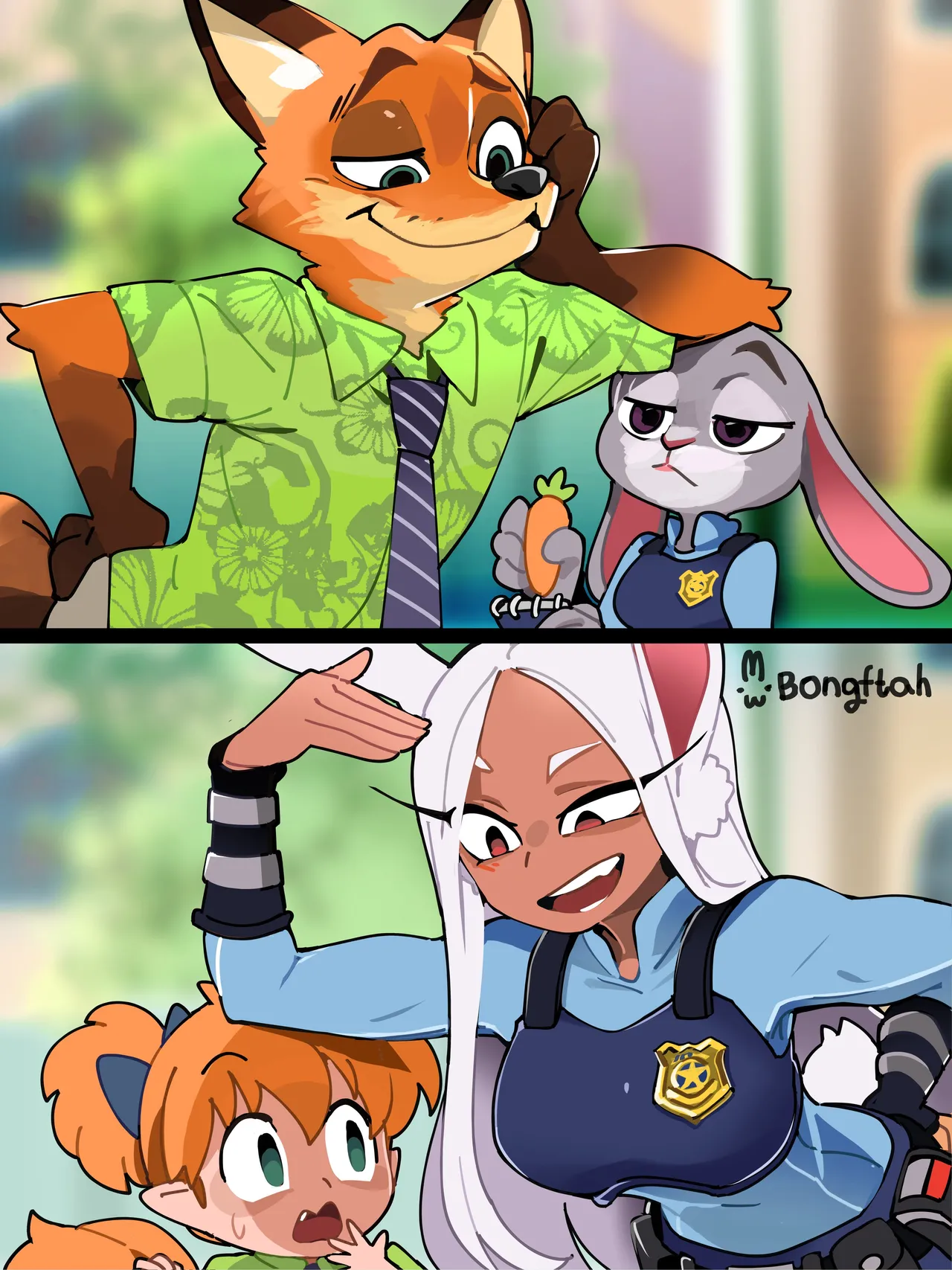 Twitter Bplay bongftah - Image 22