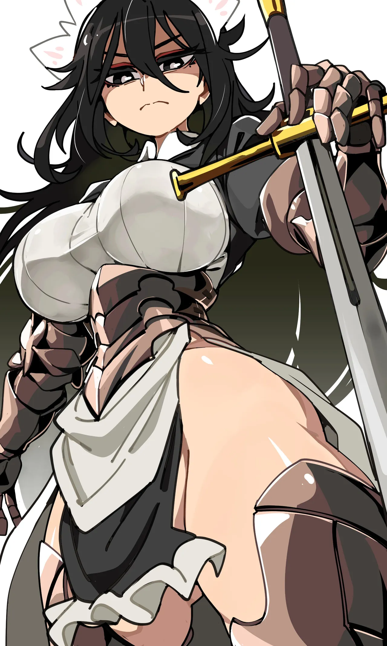 Twitter Bplay bongftah - Image 221