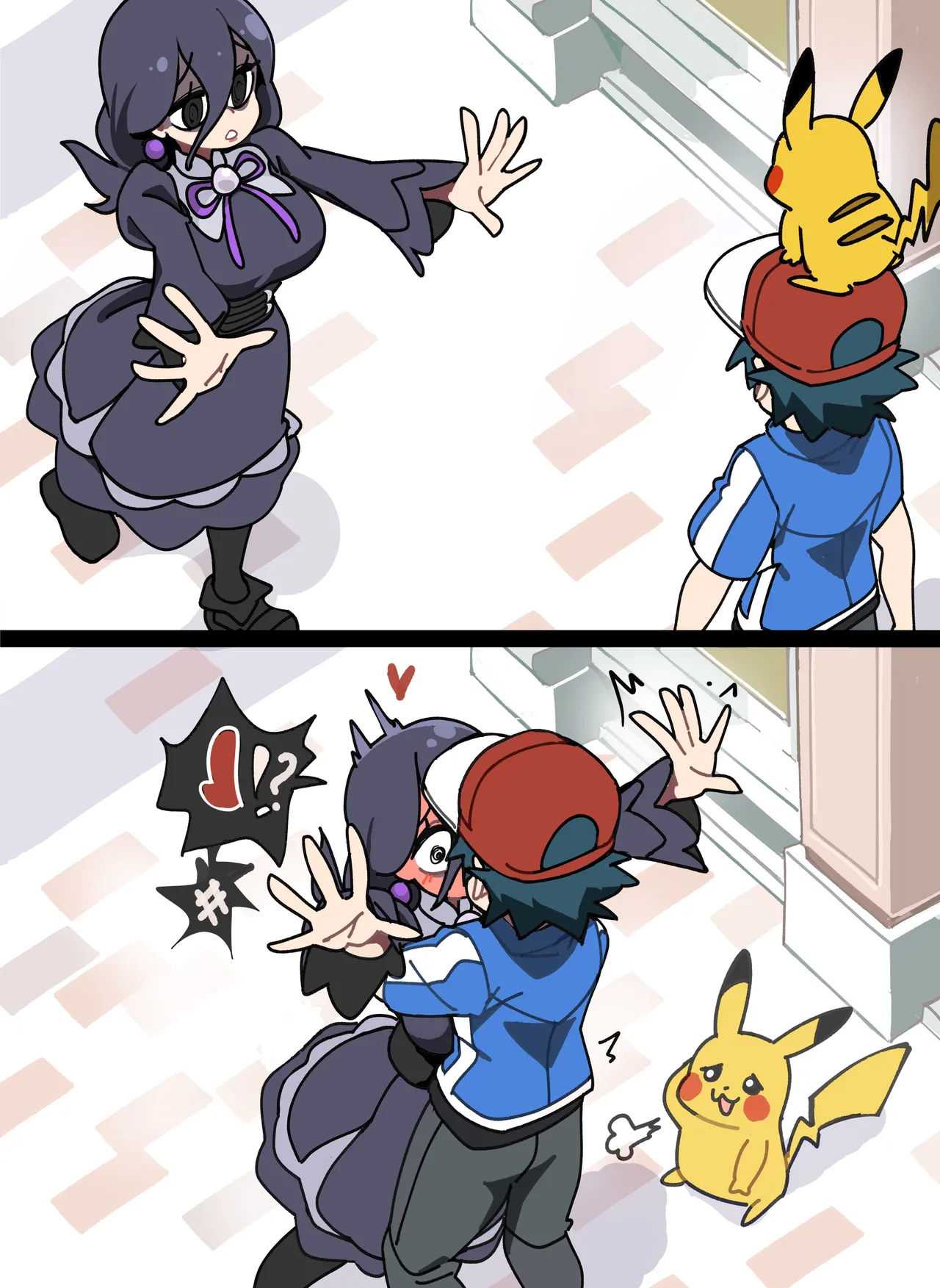 Twitter Bplay bongftah - Image 223