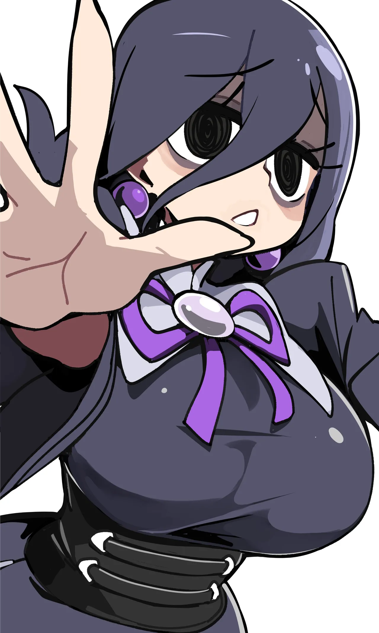 Twitter Bplay bongftah - Image 224