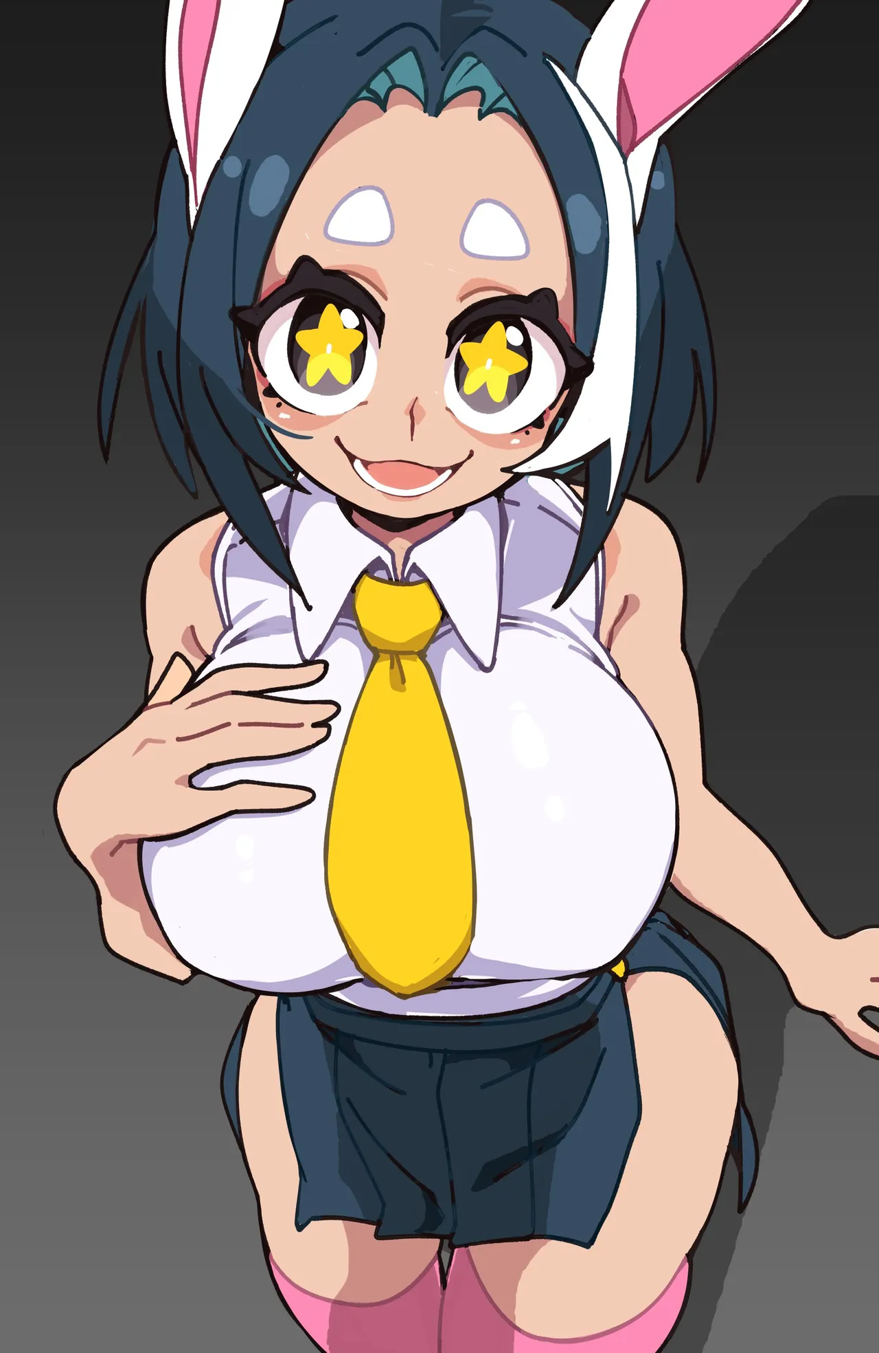 Twitter Bplay bongftah - Image 225