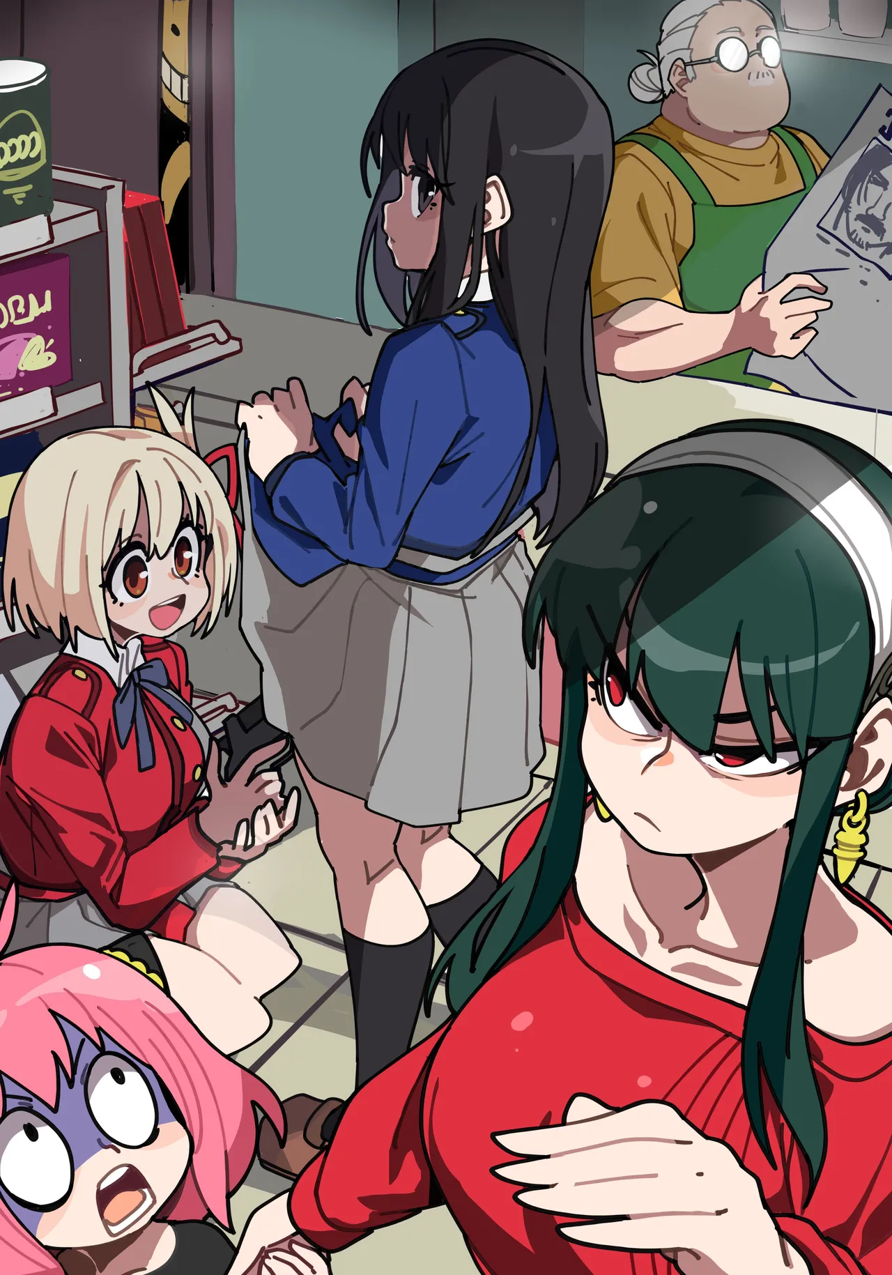 Twitter Bplay bongftah - Image 229