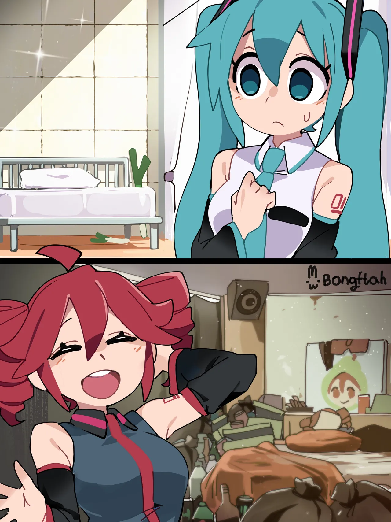 Twitter Bplay bongftah - Image 23