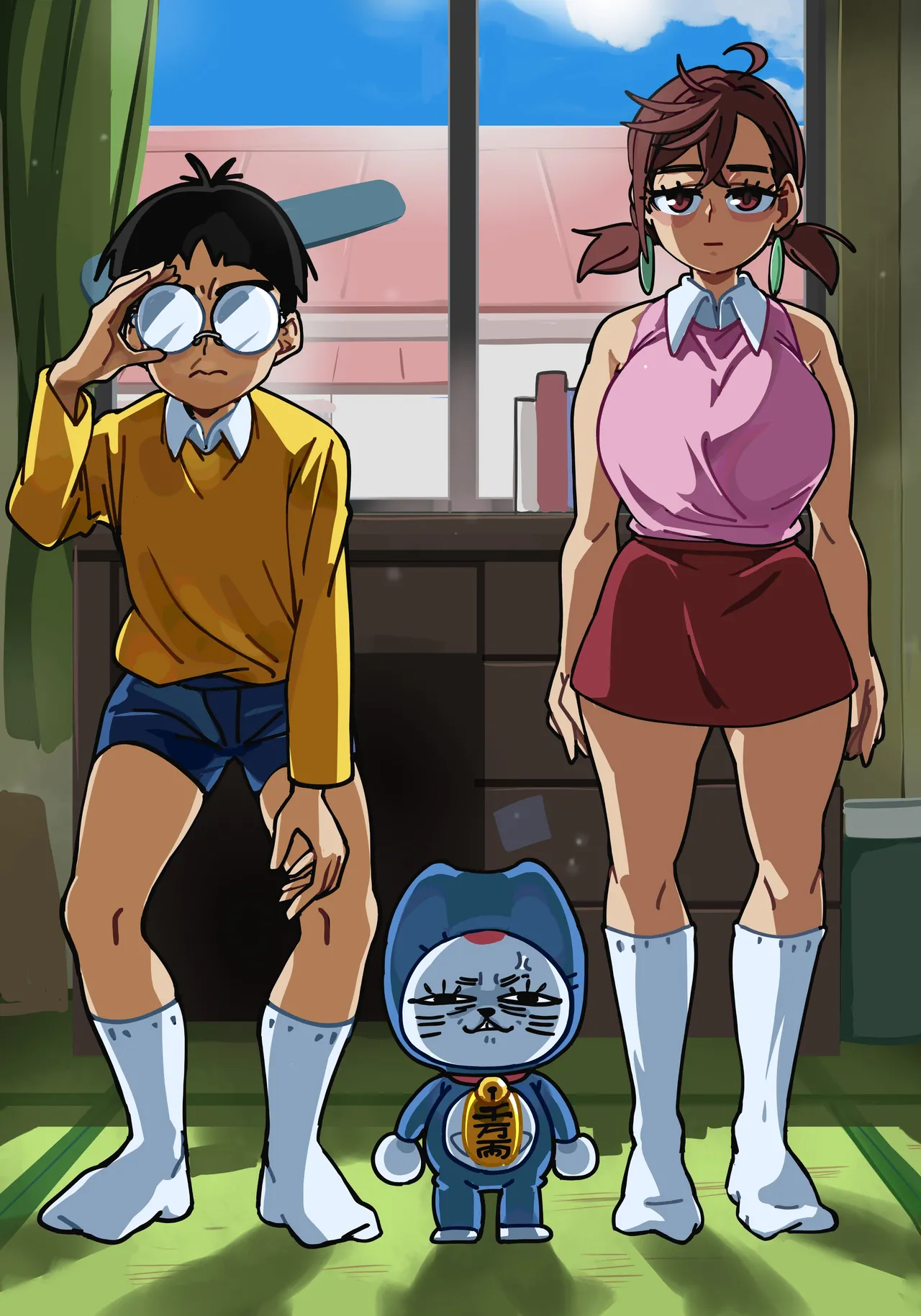 Twitter Bplay bongftah - Image 232