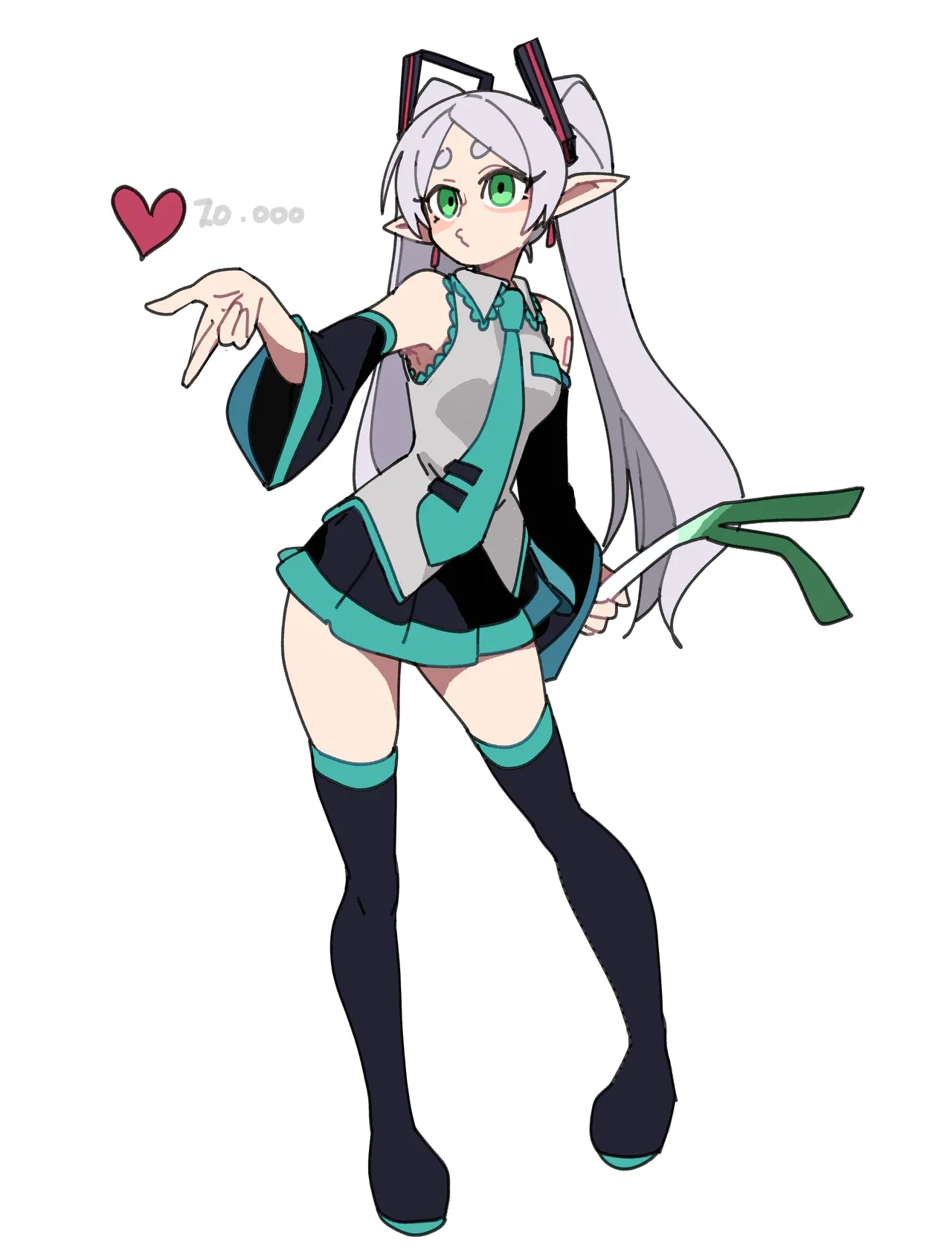 Twitter Bplay bongftah - Image 236