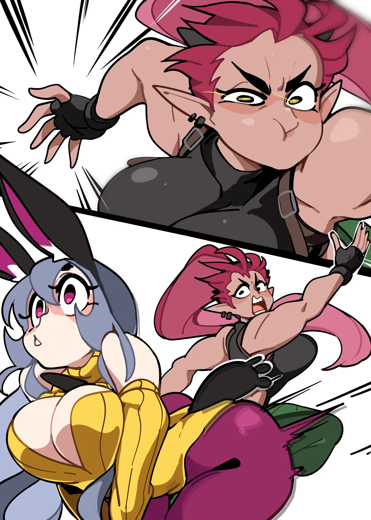 Twitter Bplay bongftah - Image 243