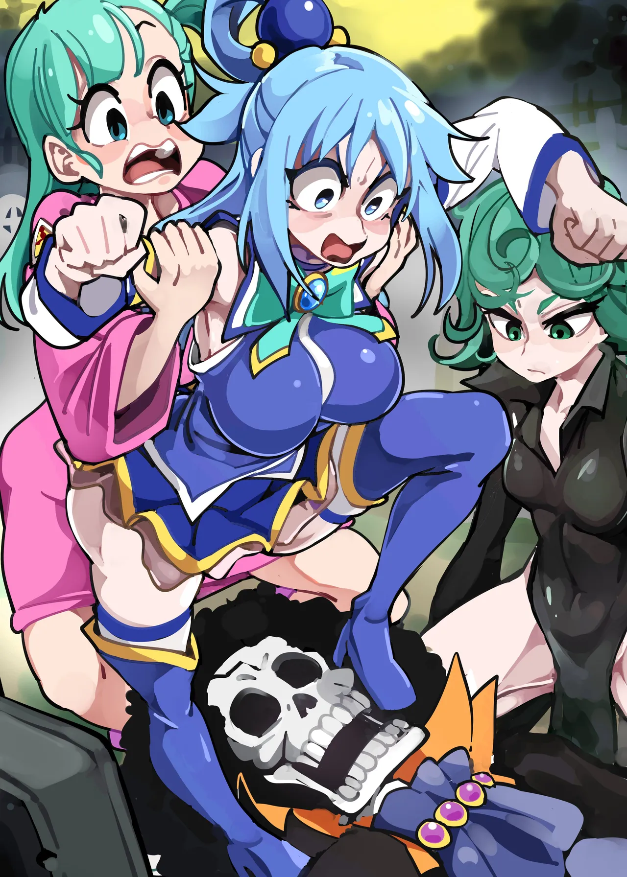 Twitter Bplay bongftah - Image 253