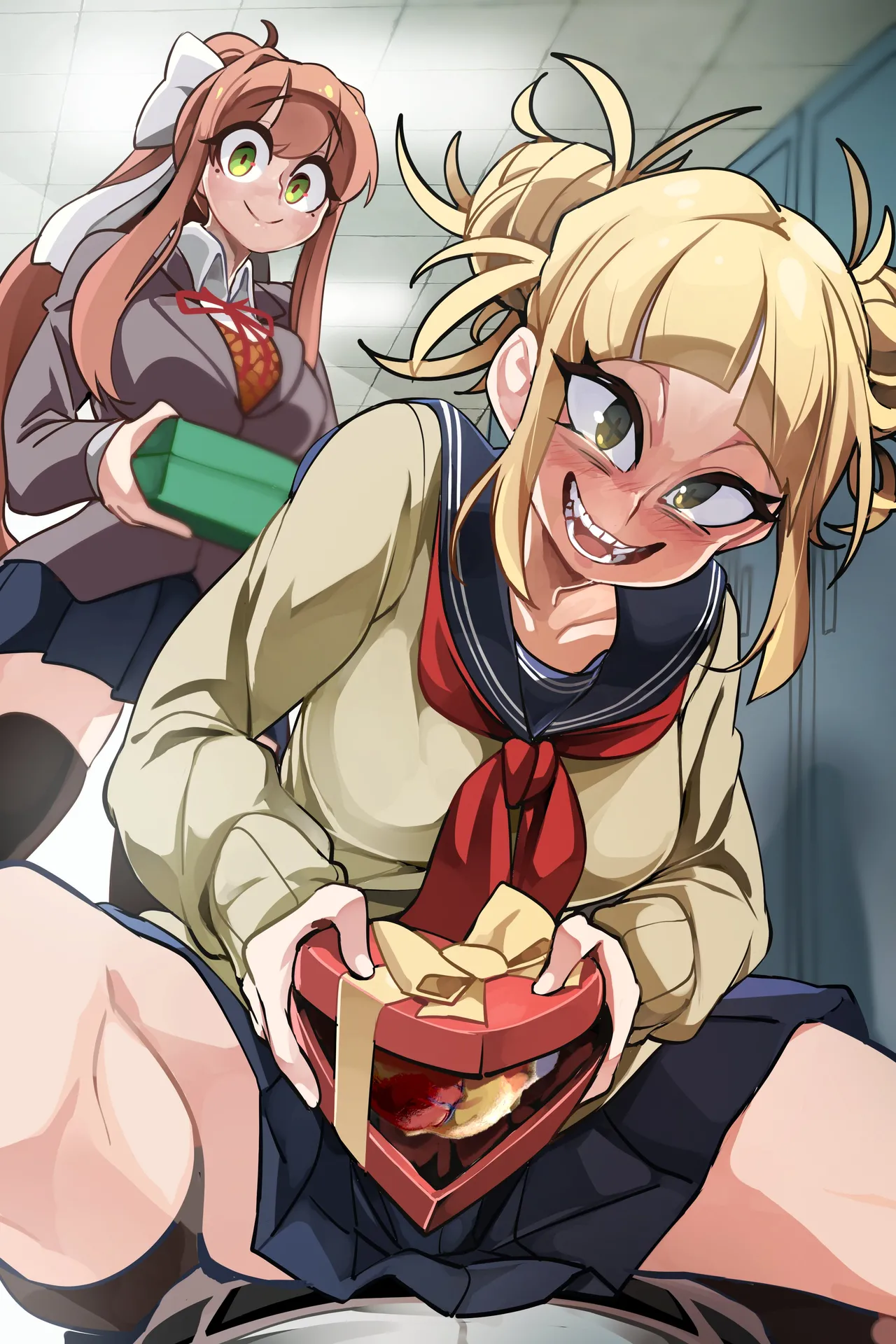 Twitter Bplay bongftah - Image 255