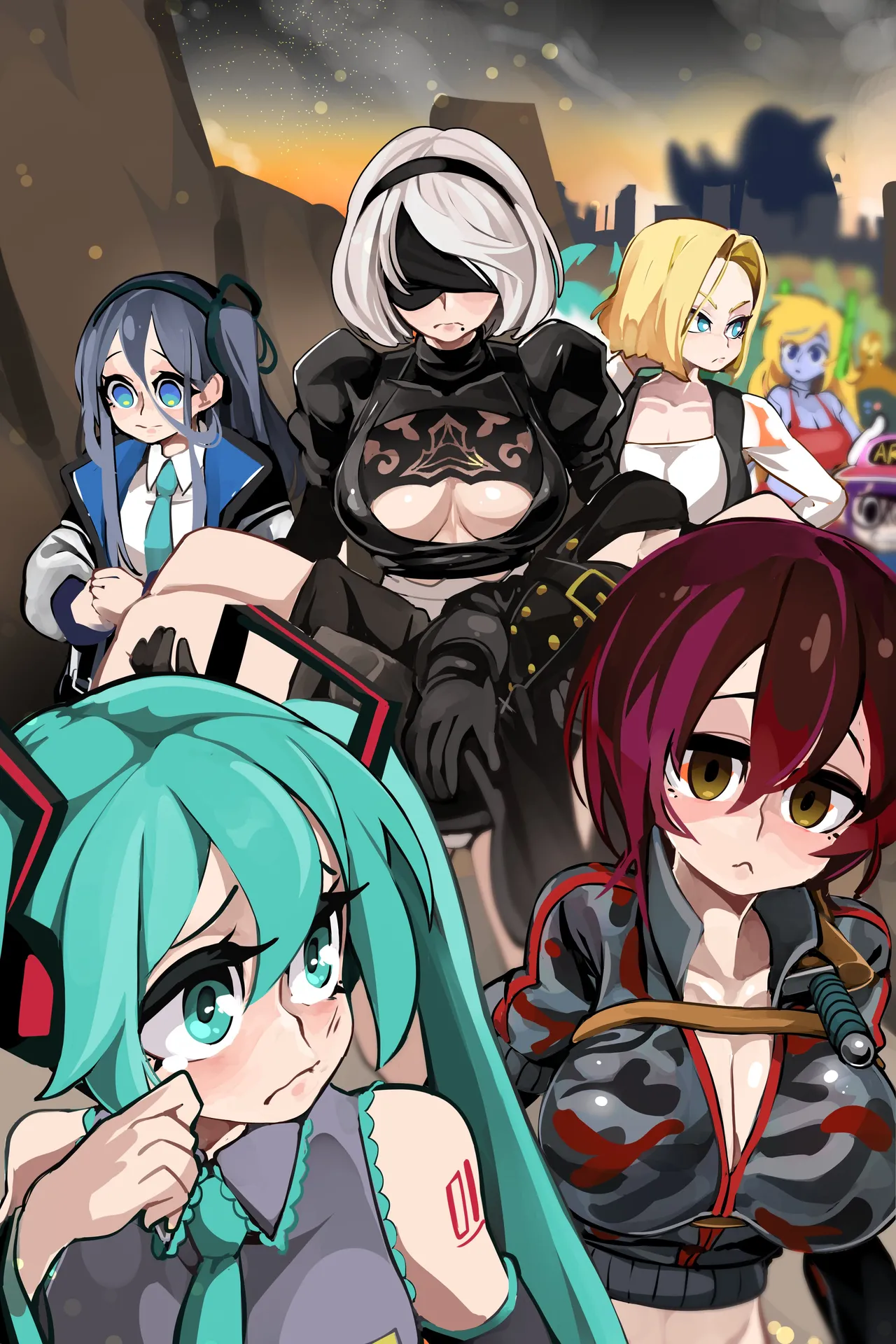 Twitter Bplay bongftah - Image 256