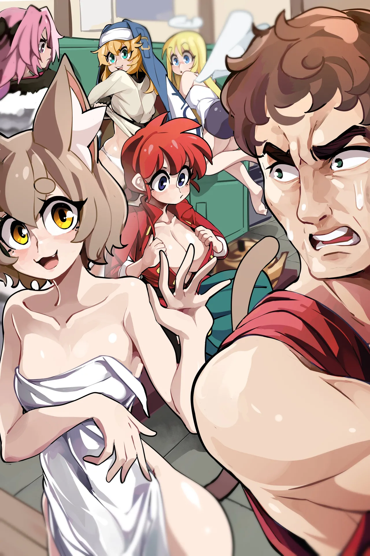 Twitter Bplay bongftah - Image 257