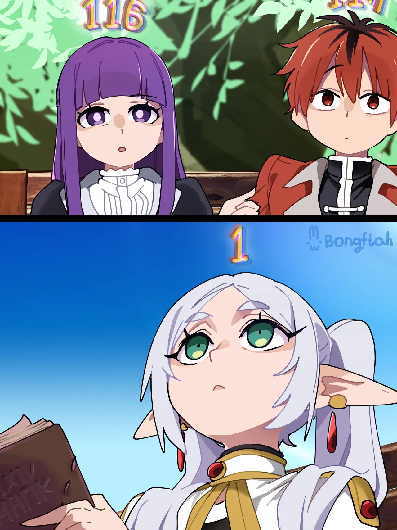 Twitter Bplay bongftah - Image 26