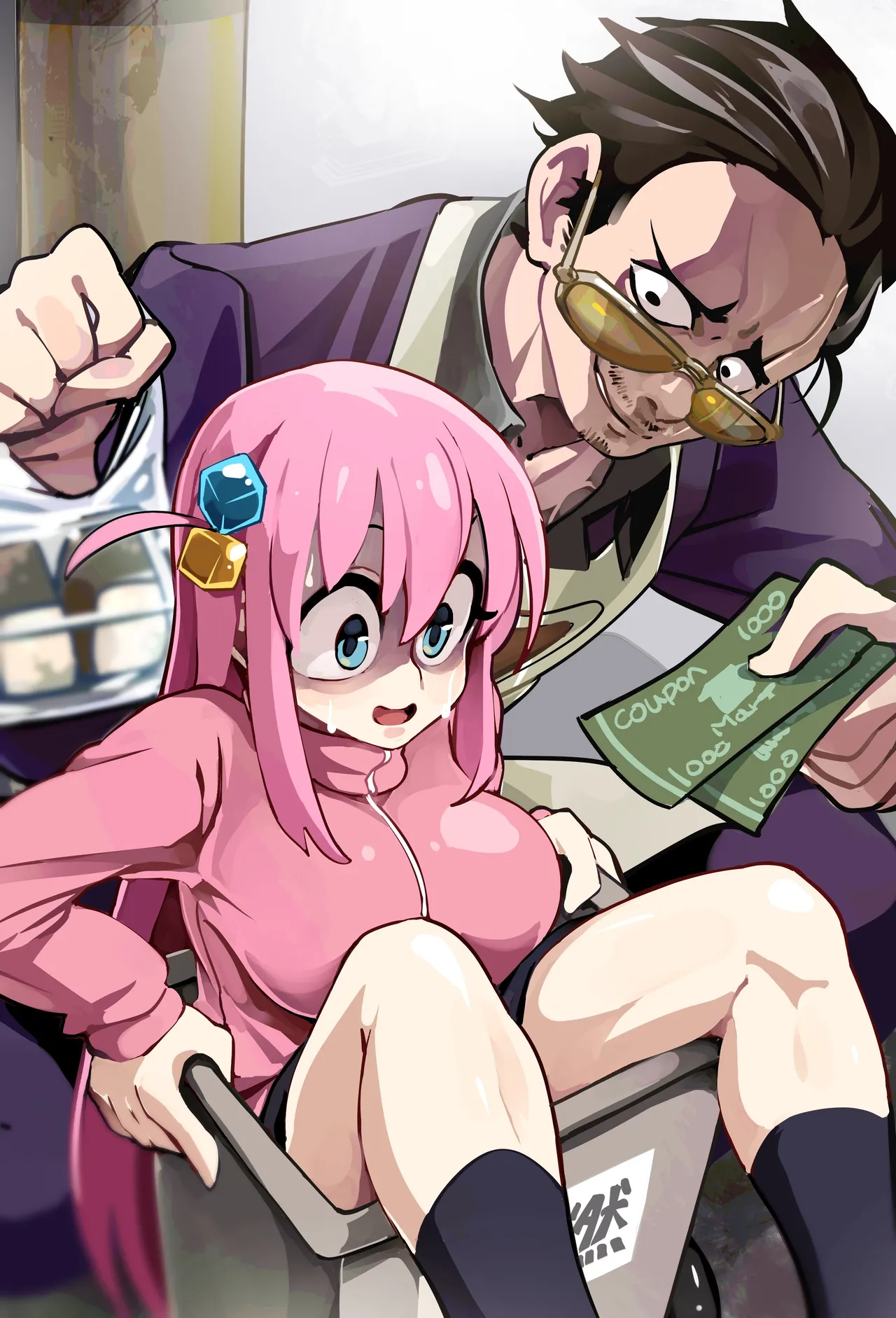 Twitter Bplay bongftah - Image 262