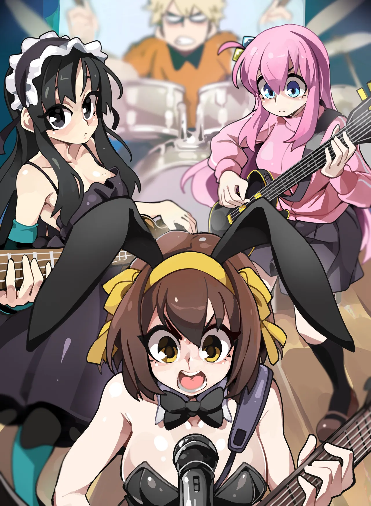 Twitter Bplay bongftah - Image 264