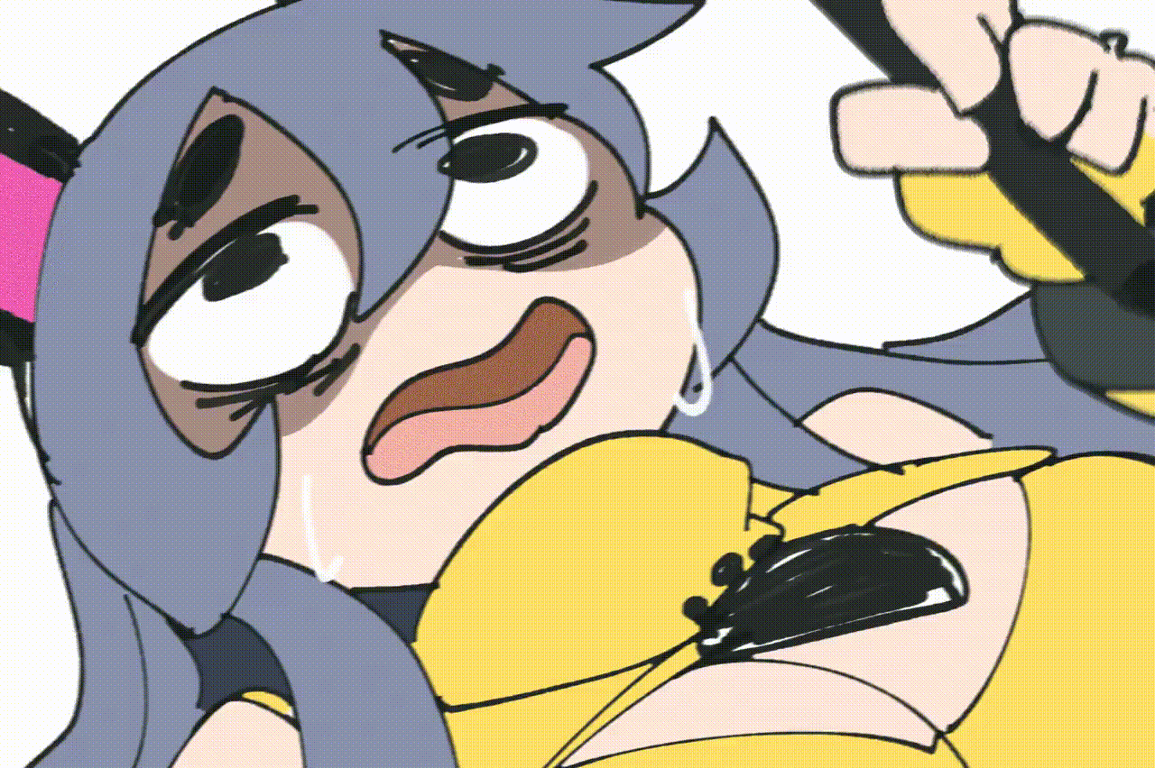 Twitter Bplay bongftah - Image 266