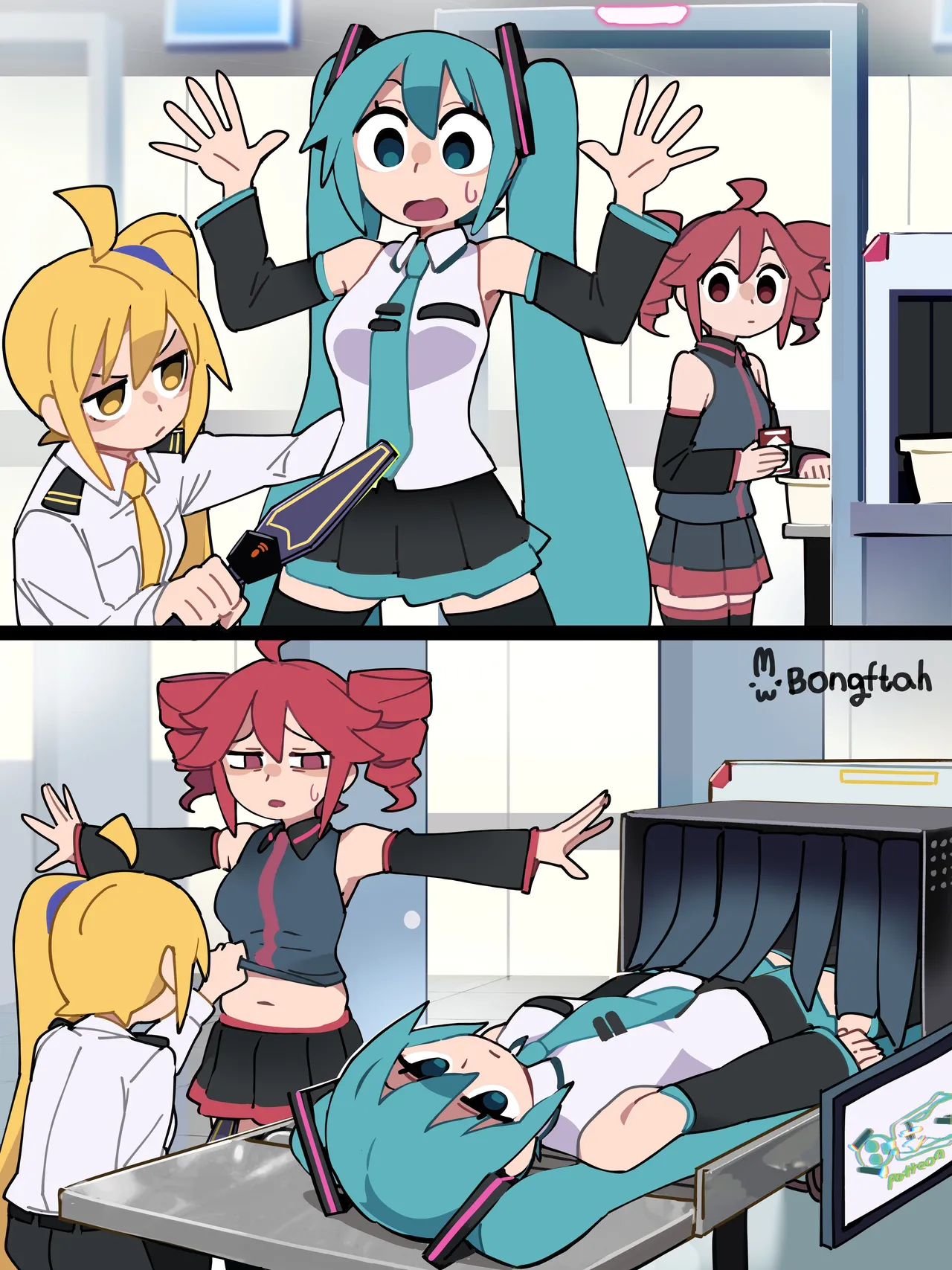 Twitter Bplay bongftah - Image 27