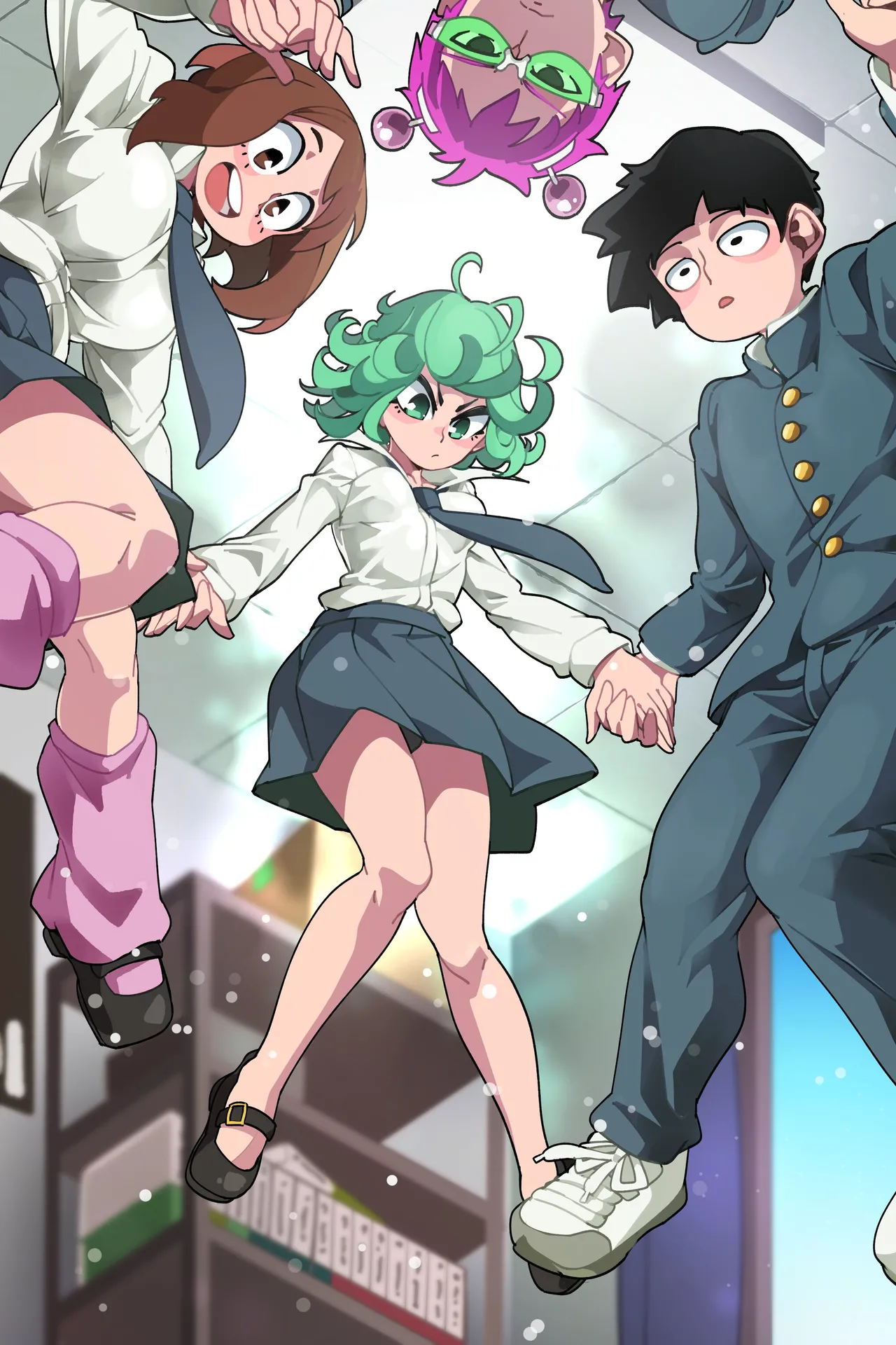 Twitter Bplay bongftah - Image 272