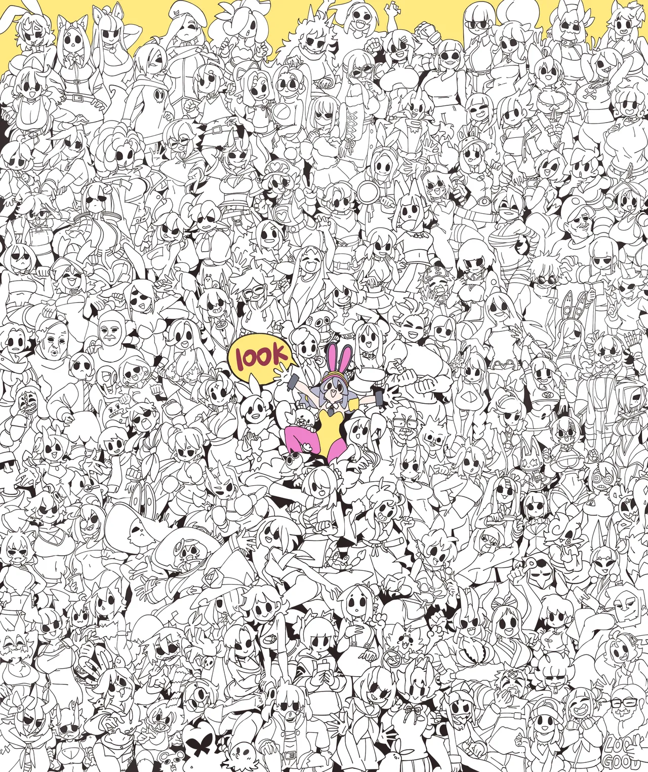 Twitter Bplay bongftah - Image 277