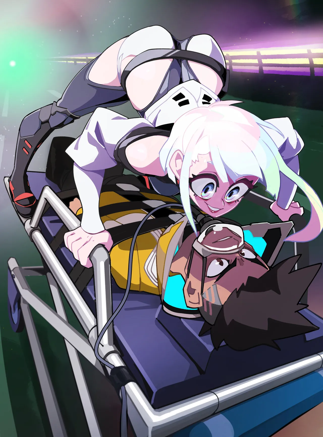 Twitter Bplay bongftah - Image 280