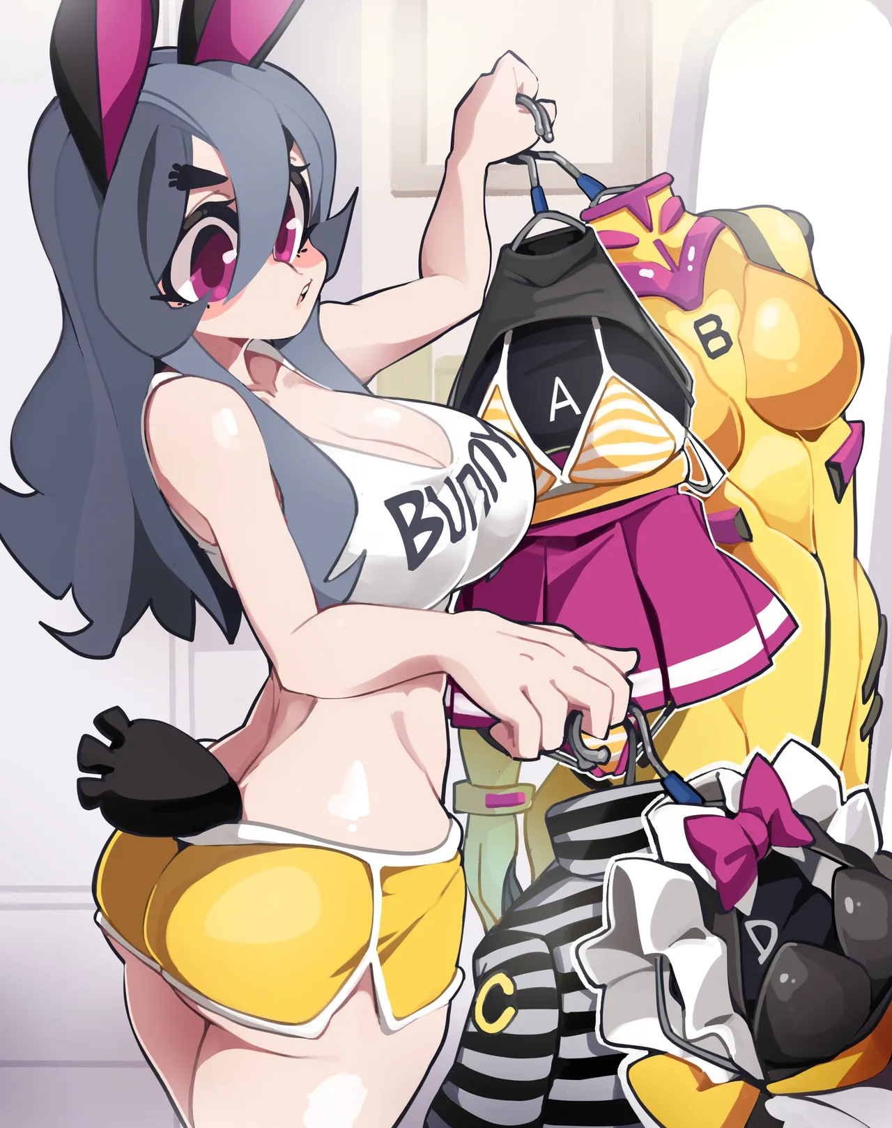 Twitter Bplay bongftah - Image 282