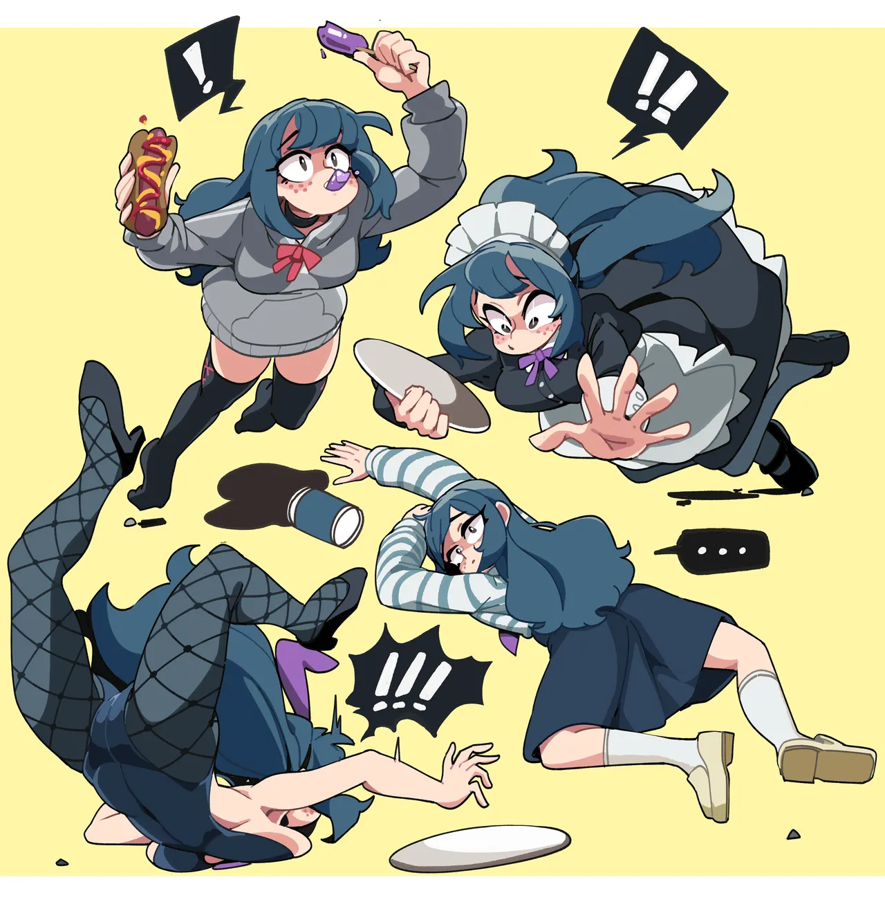 Twitter Bplay bongftah - Image 283