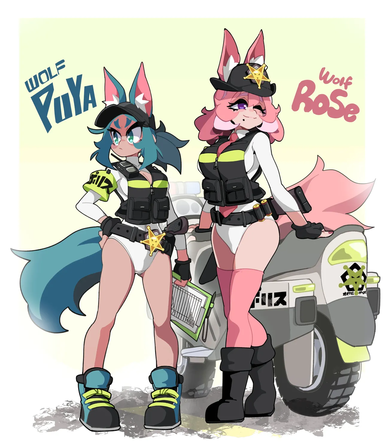 Twitter Bplay bongftah - Image 286