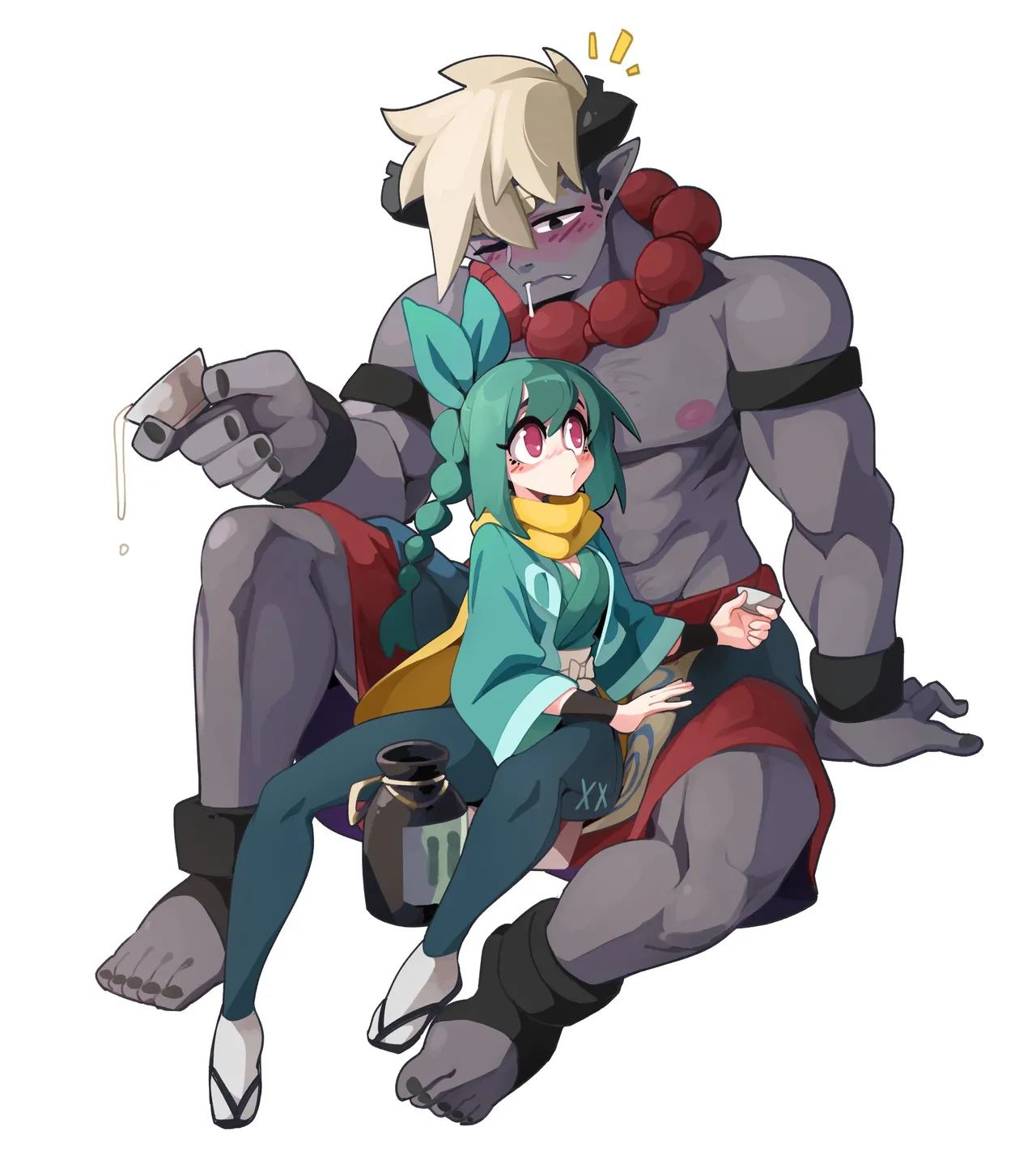 Twitter Bplay bongftah - Image 287