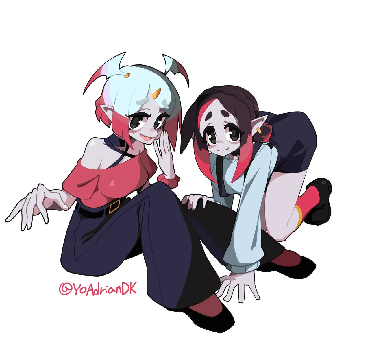 Twitter Bplay bongftah - Image 288