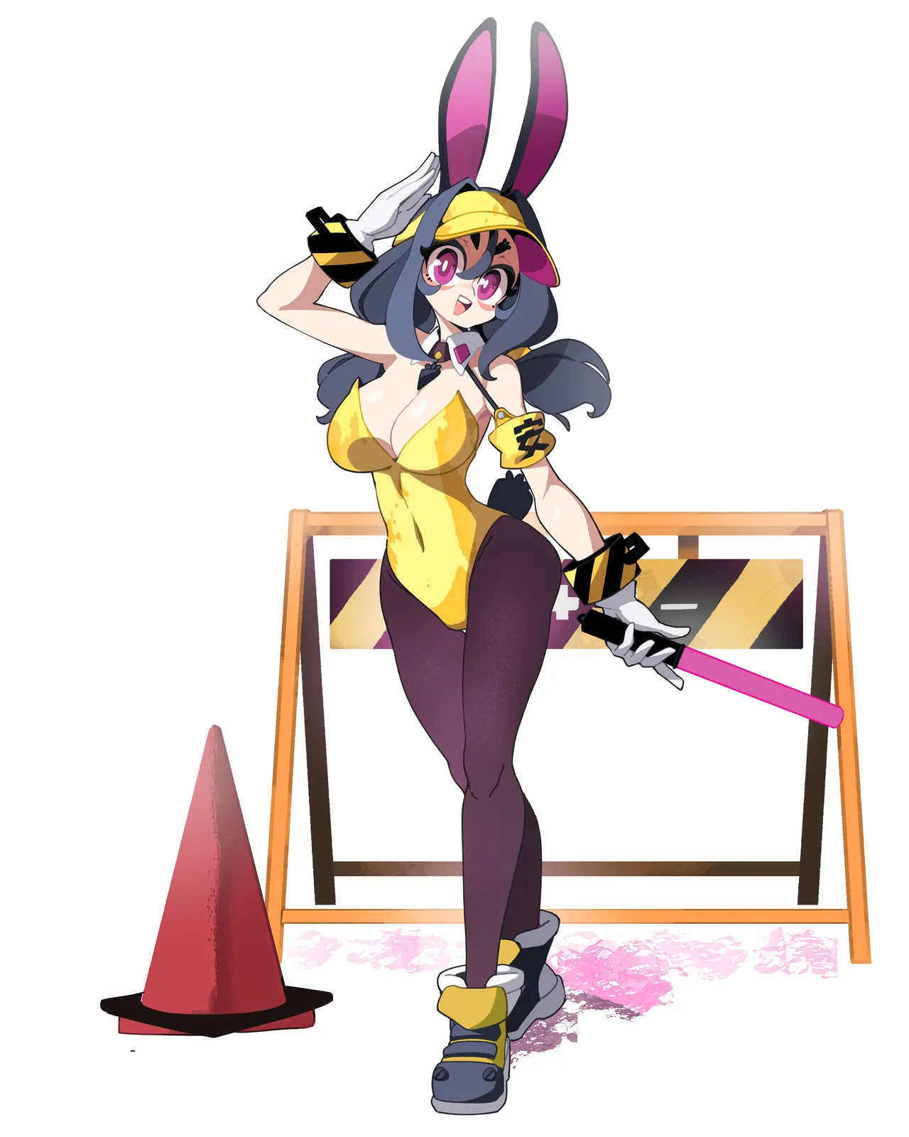 Twitter Bplay bongftah - Image 290