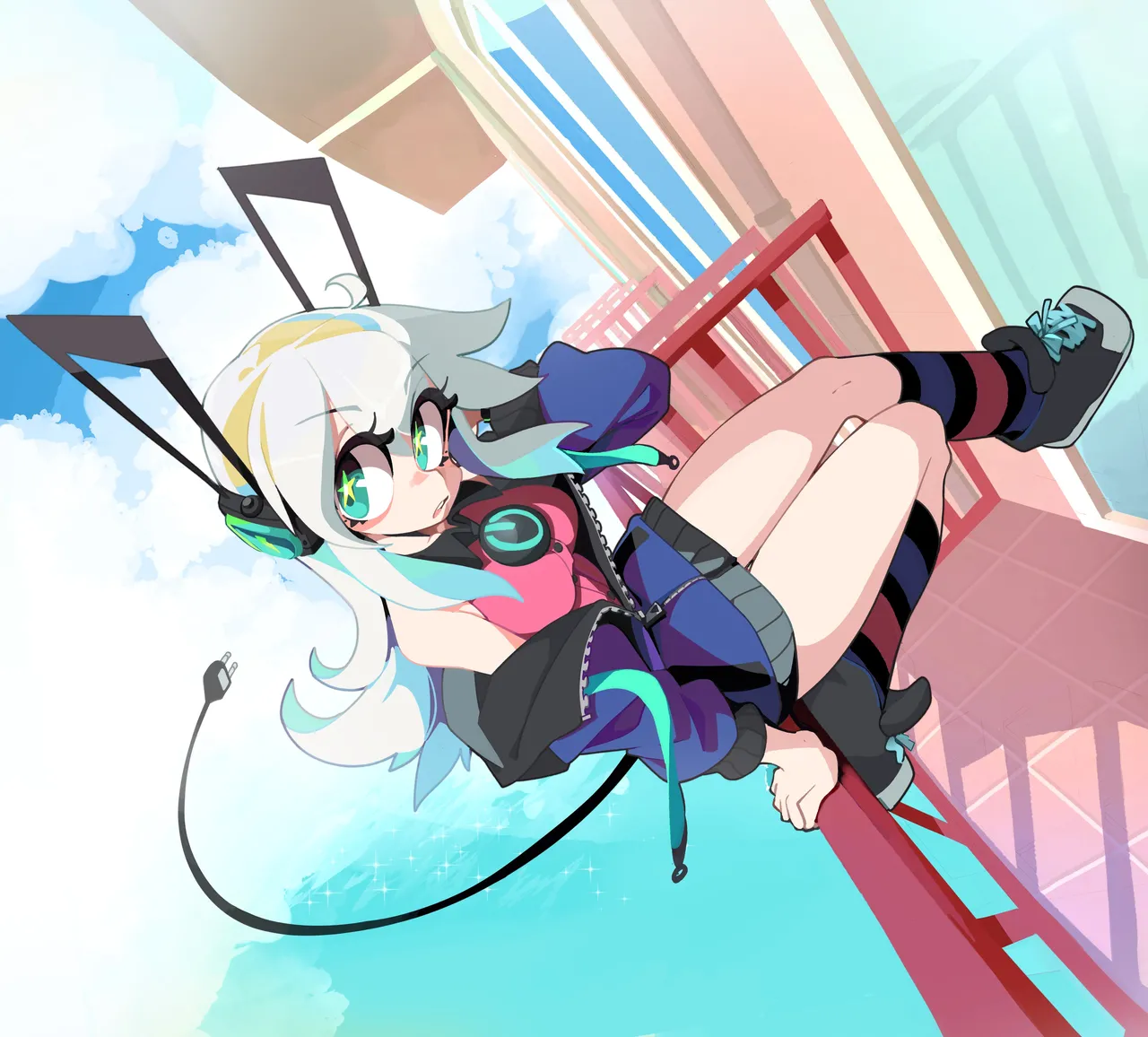 Twitter Bplay bongftah - Image 291