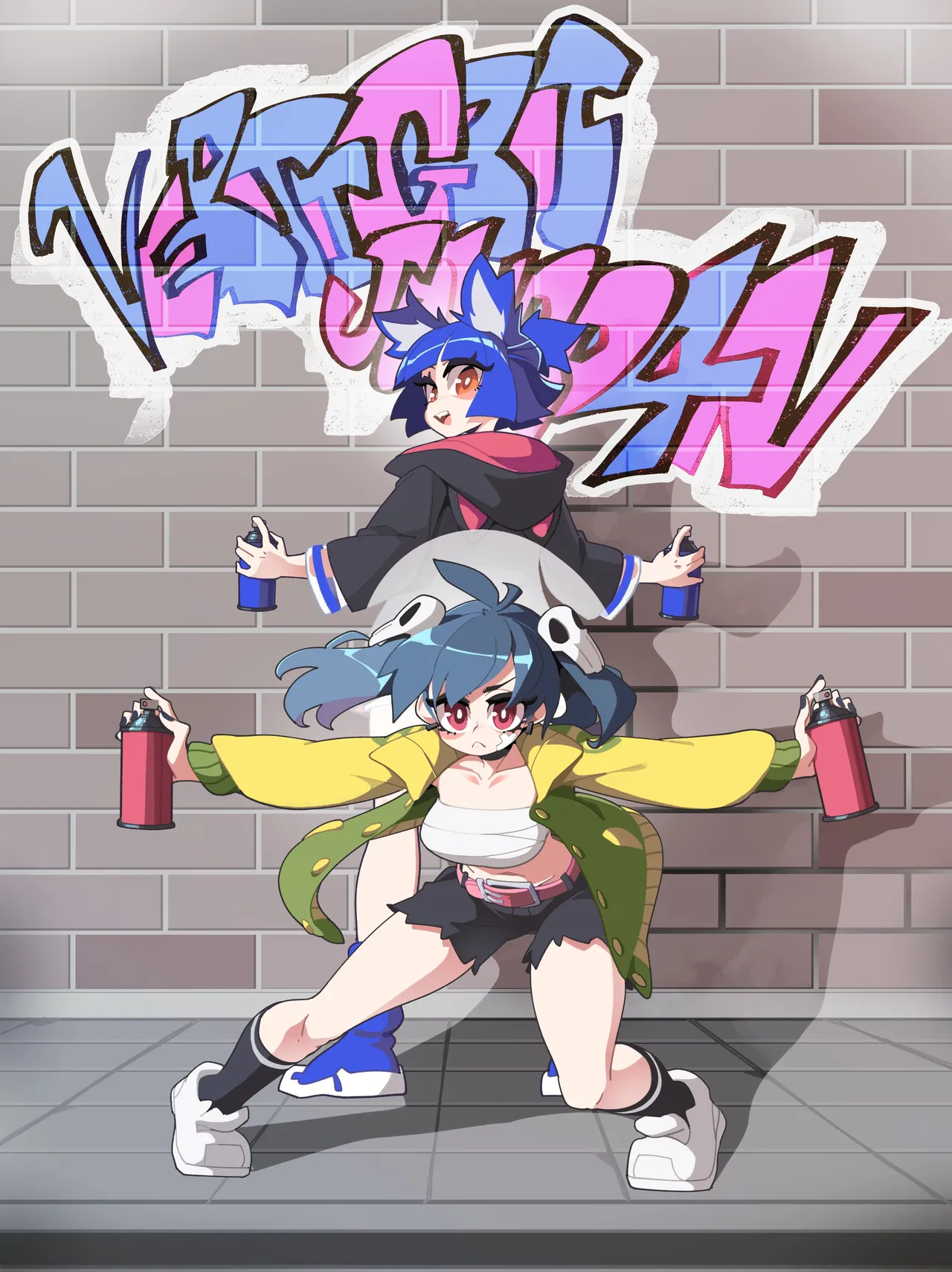 Twitter Bplay bongftah - Image 292