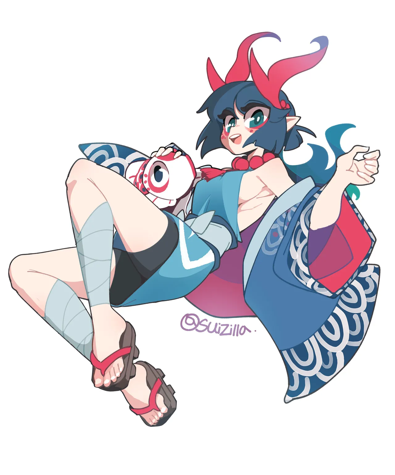 Twitter Bplay bongftah - Image 294