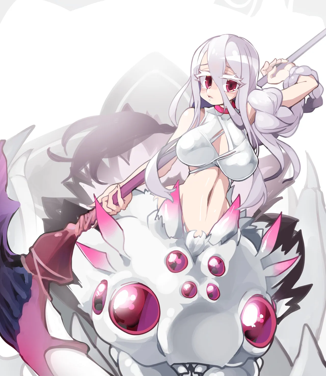 Twitter Bplay bongftah - Image 296