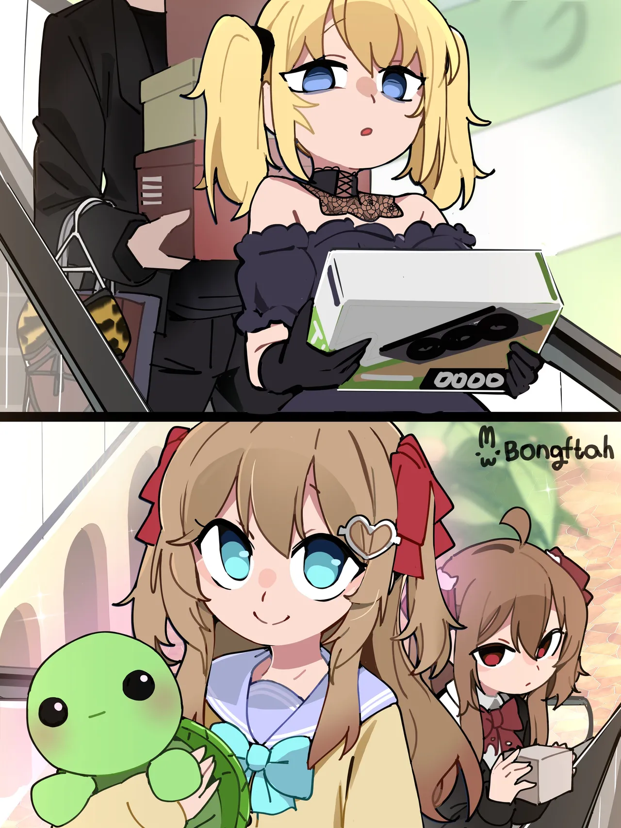 Twitter Bplay bongftah - Image 3