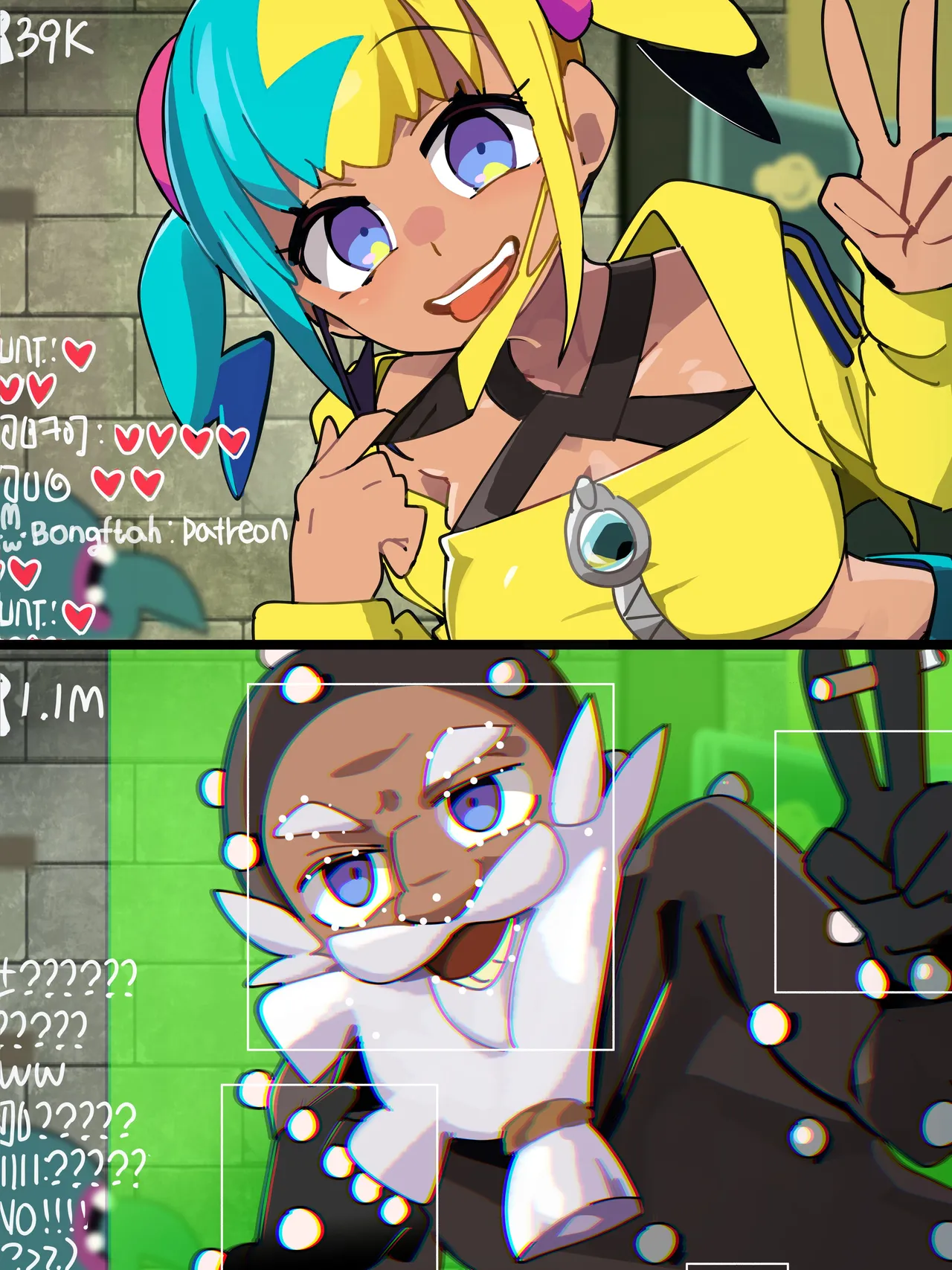 Twitter Bplay bongftah - Image 30