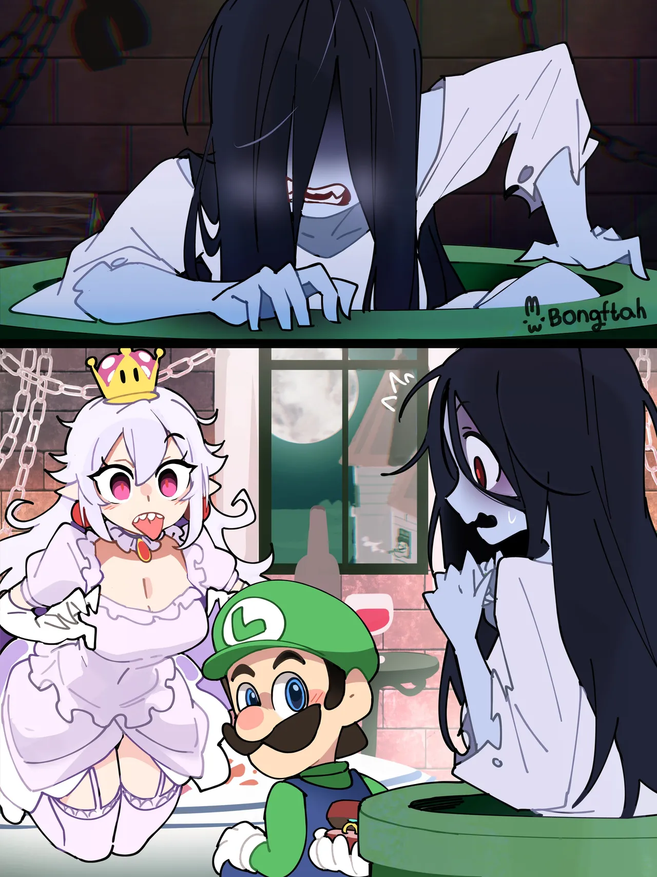 Twitter Bplay bongftah - Image 43