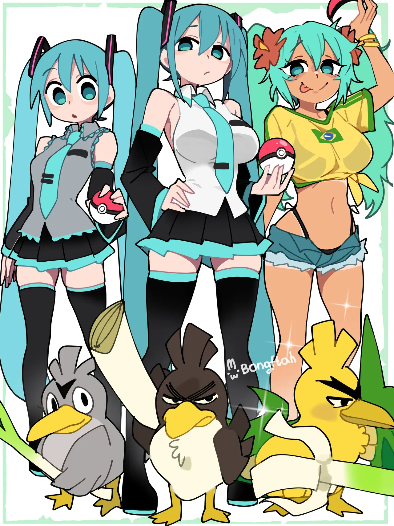 Twitter Bplay bongftah - Image 52