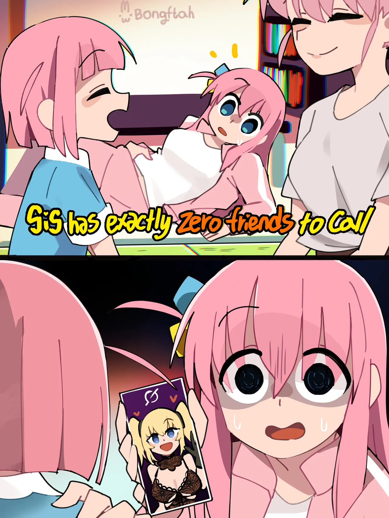 Twitter Bplay bongftah - Image 58