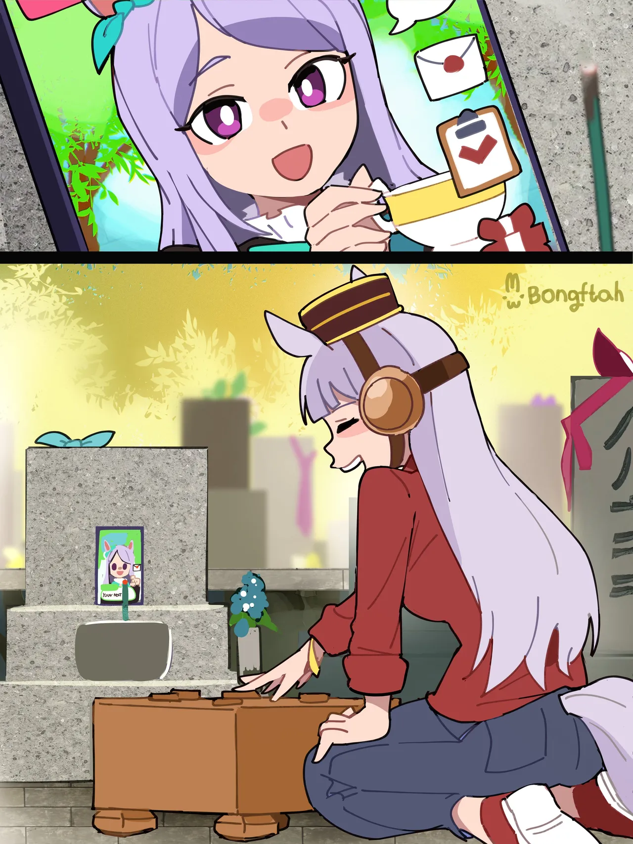 Twitter Bplay bongftah - Image 63