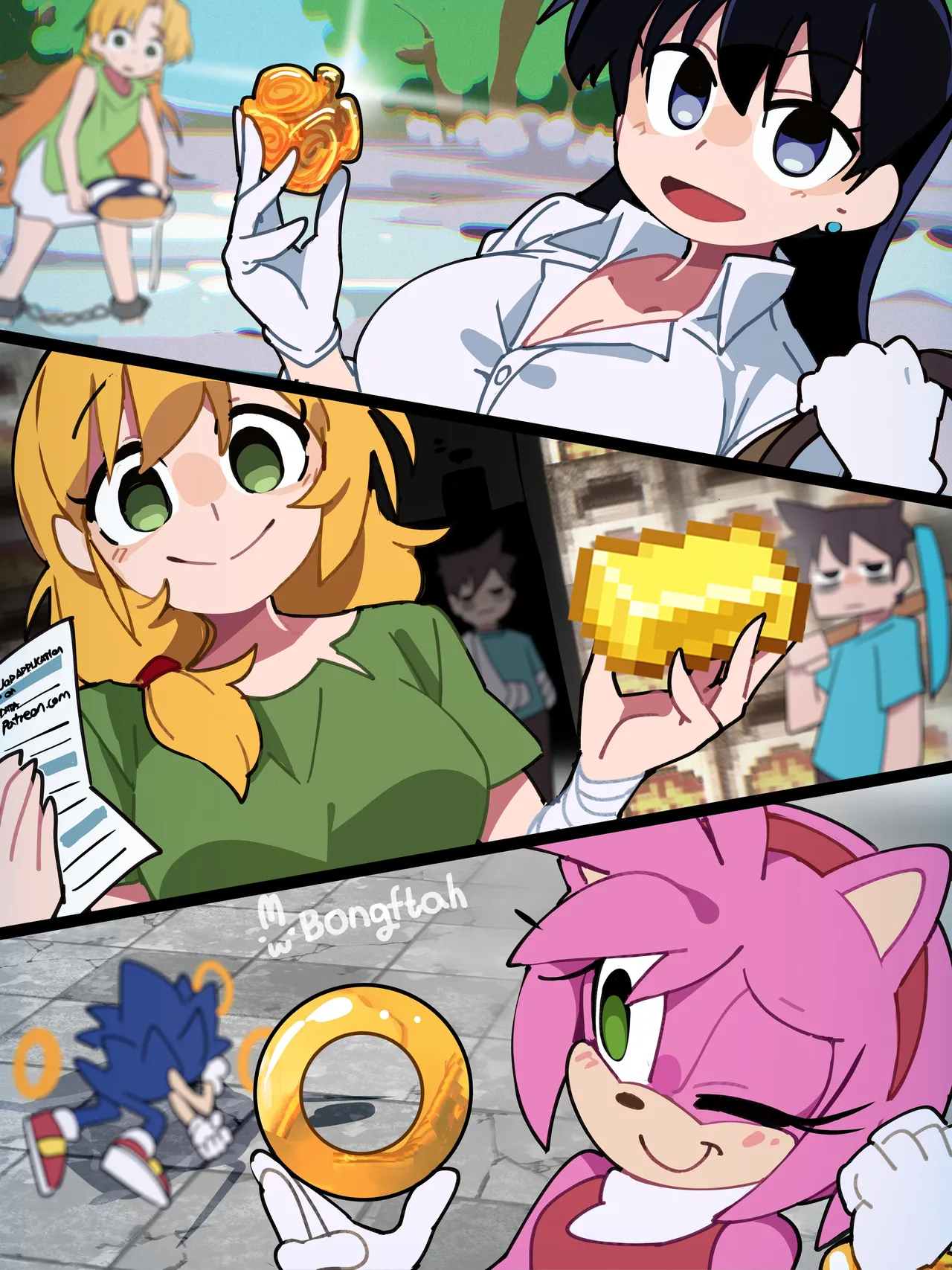 Twitter Bplay bongftah - Image 68